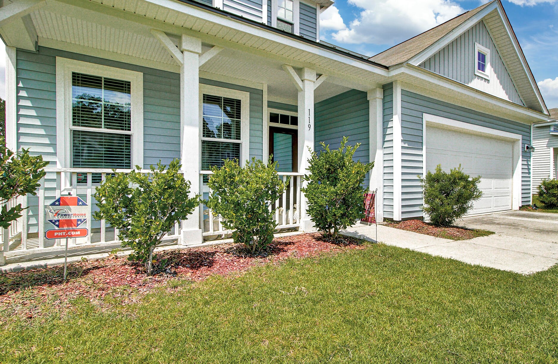 119 Cypress Plantation Rd, Moncks Corner, SC 29461-6803