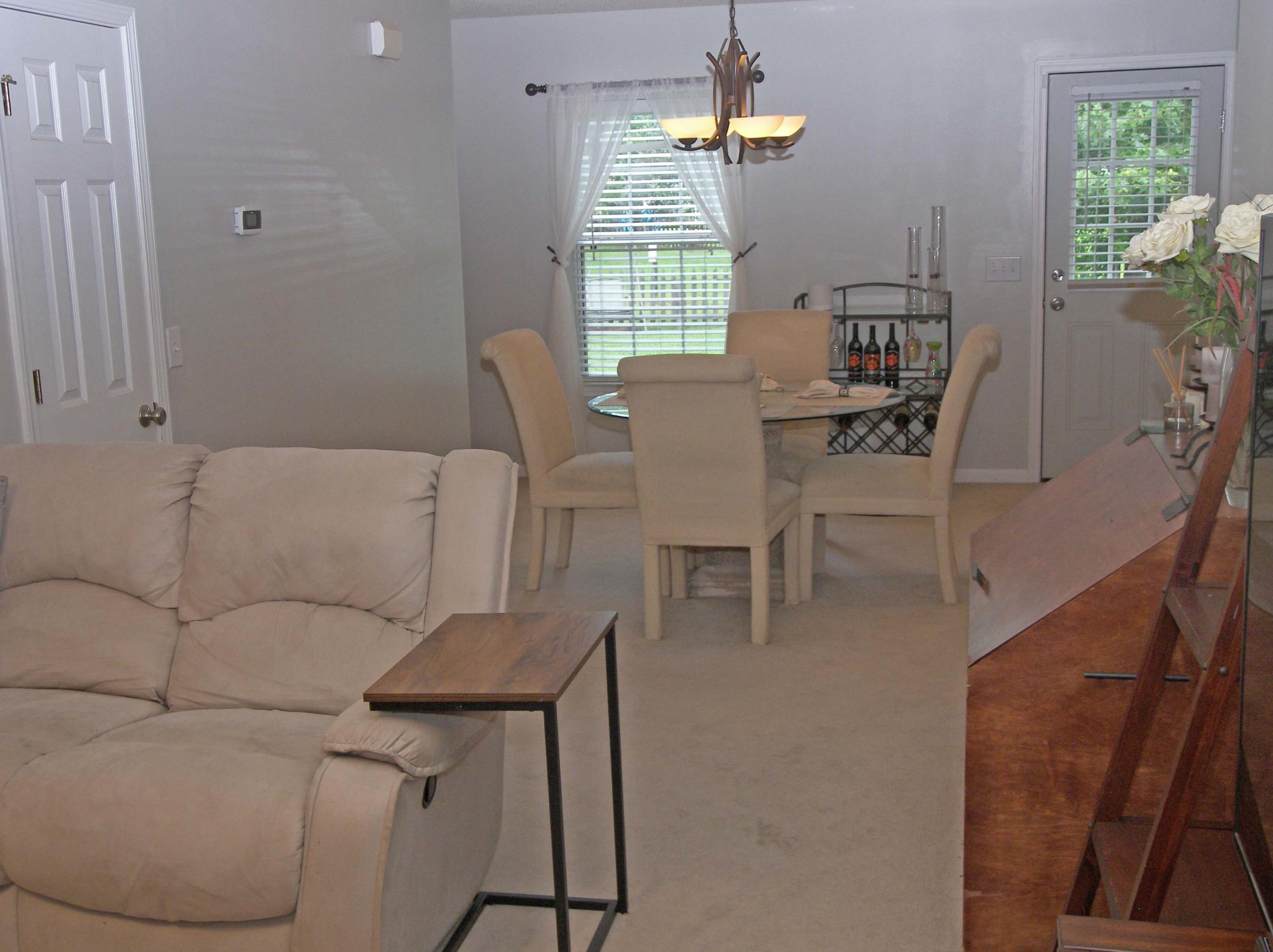 2019 Clipstone Dr, Ladson, SC 29456