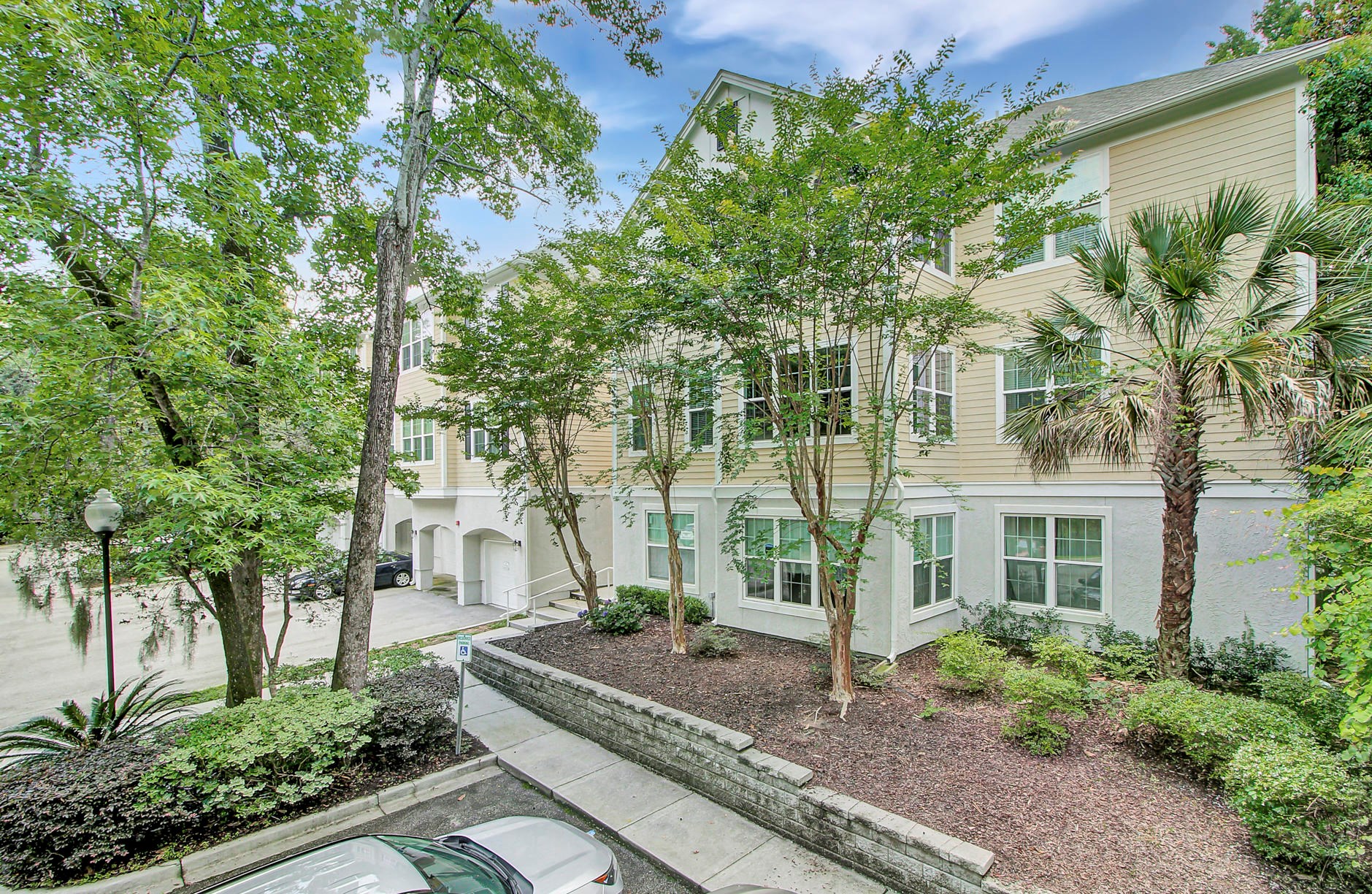 60 Fenwick Hall Allee #722, Johns Island, SC 29455