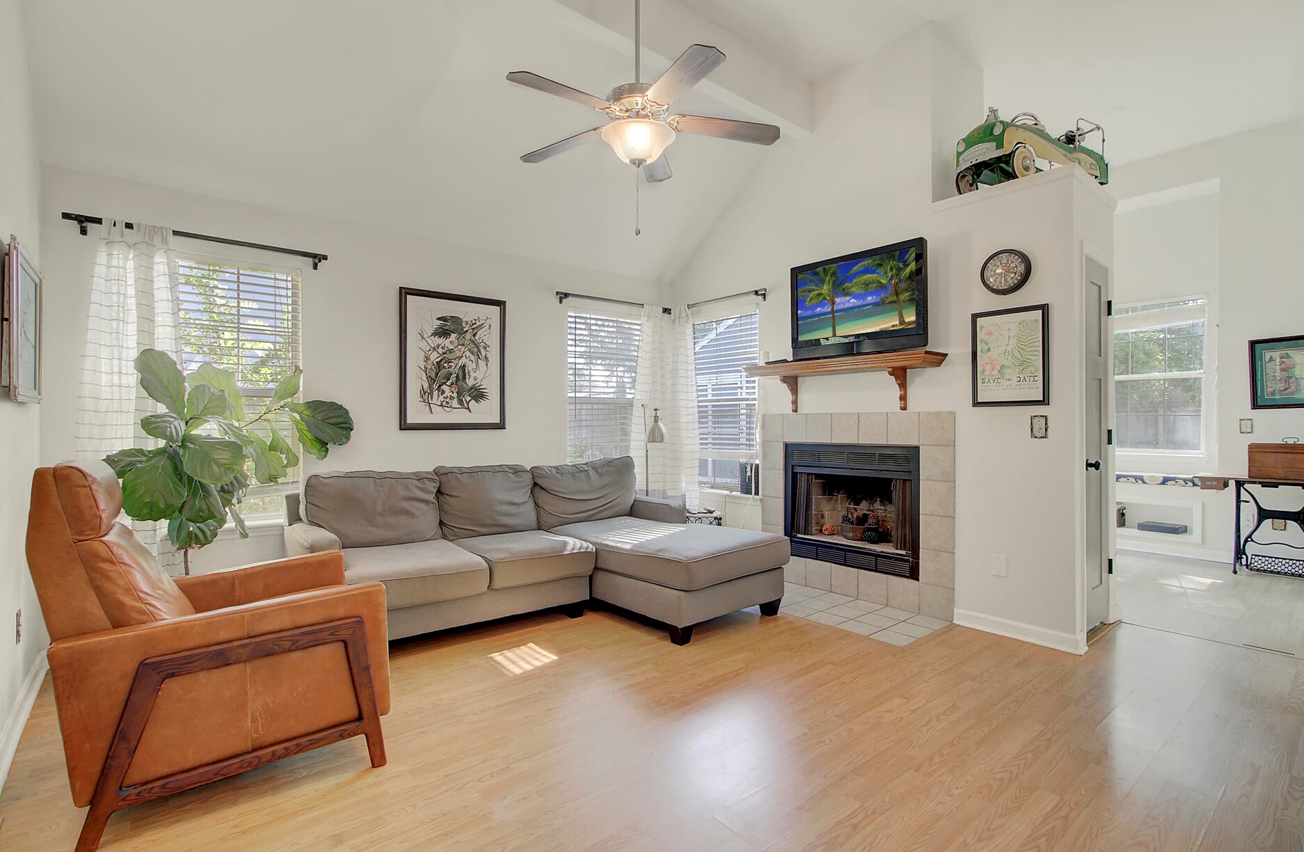 1090 Secessionville Rd, Charleston, SC 29412-9744