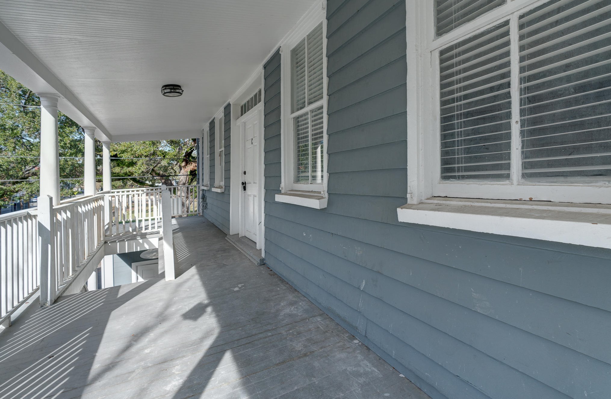 3 Hampden Ct #c, Charleston, SC 29403