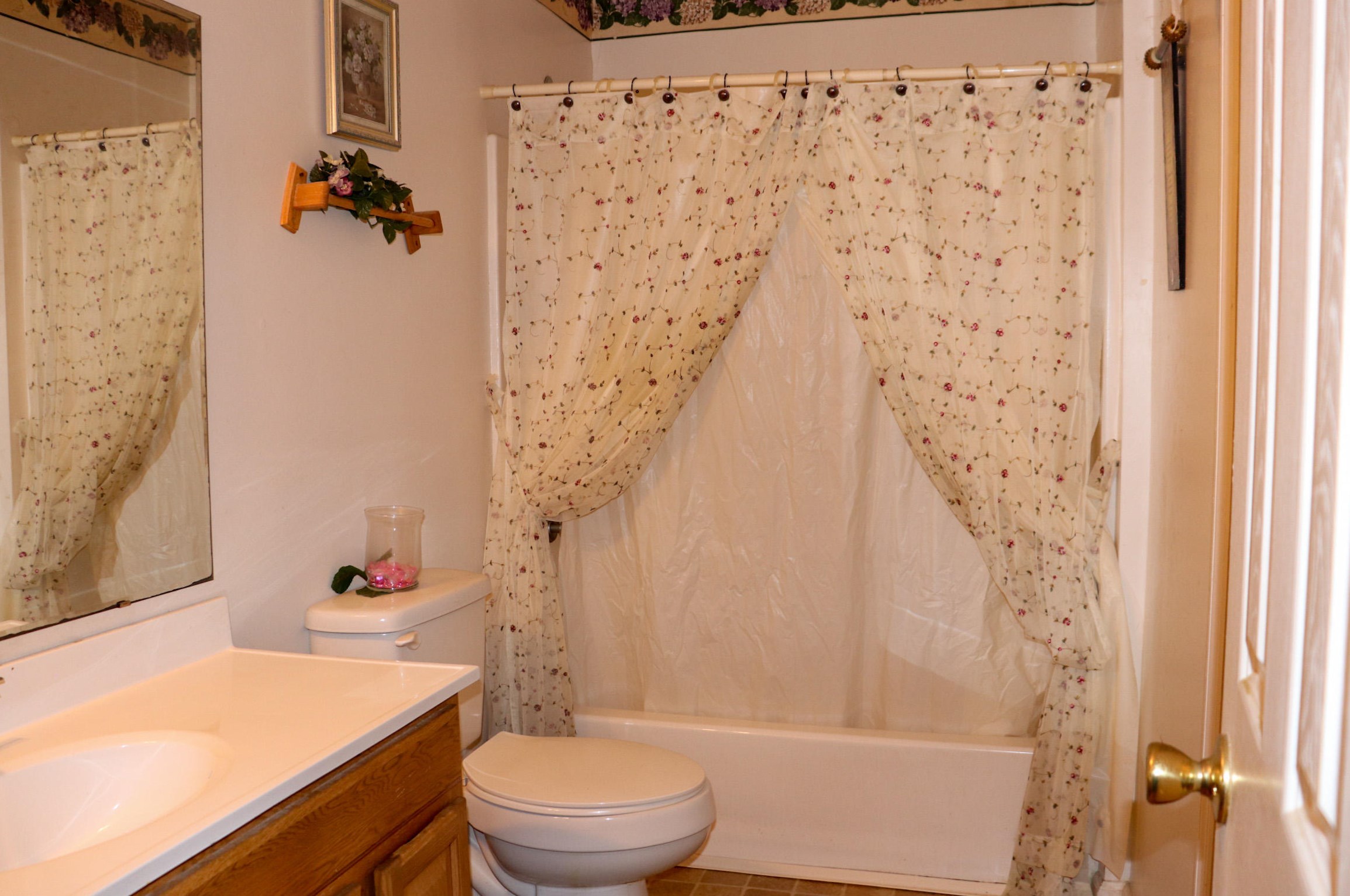 363 Holly Ave, Charleston, SC 29445-3061