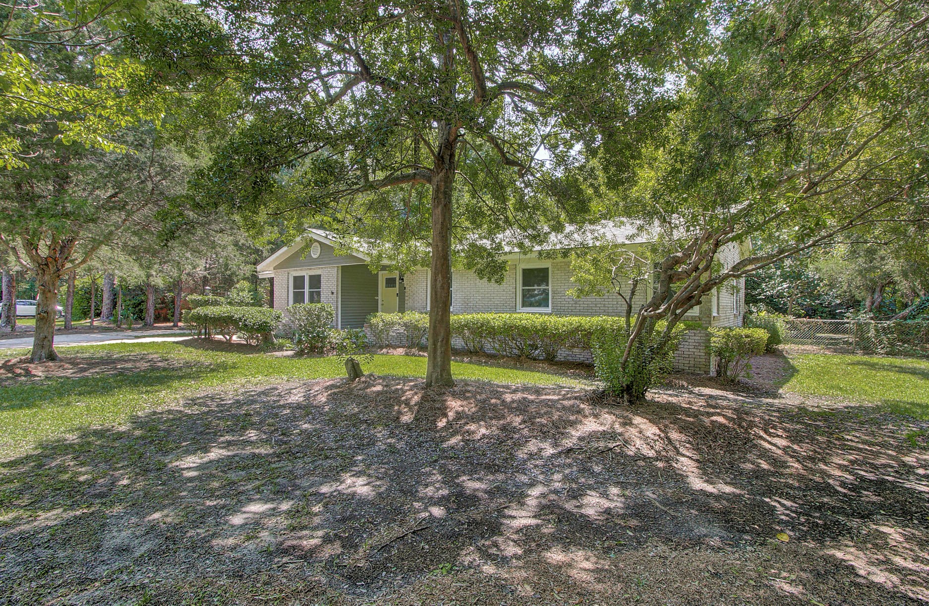 1311 Penny Cir, Mount Pleasant, SC 29466