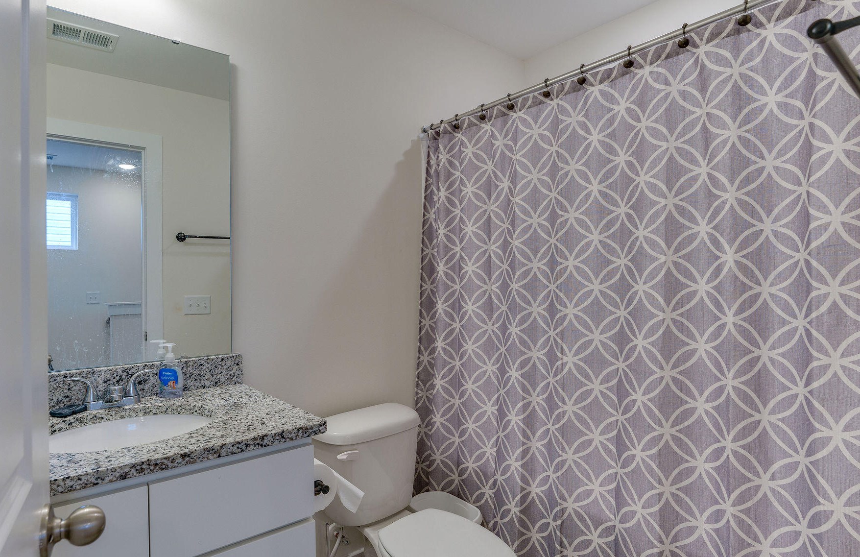 8206 Antler Dr, Charleston SC  29406-9847 exterior