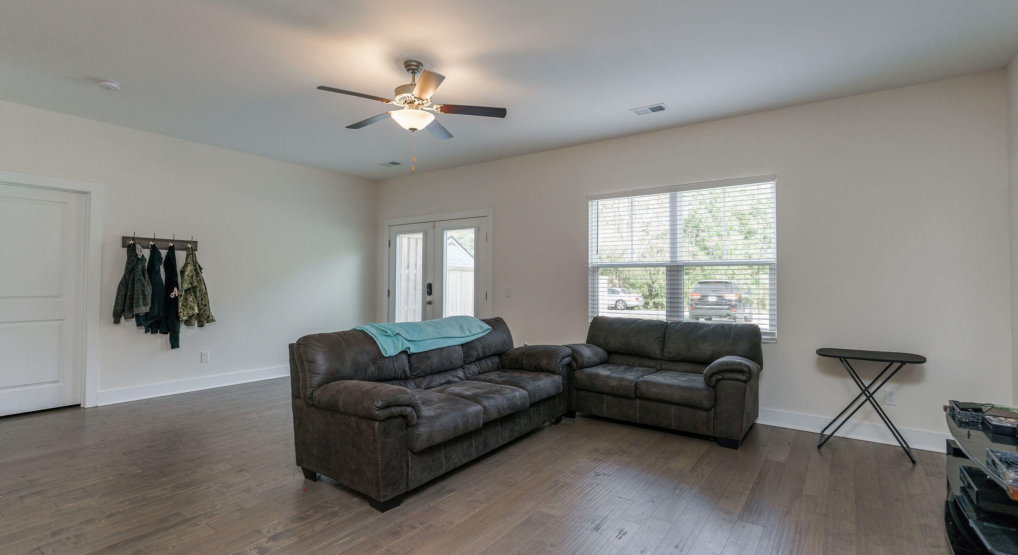 8206 Antler Dr, Charleston SC  29406-9847 exterior