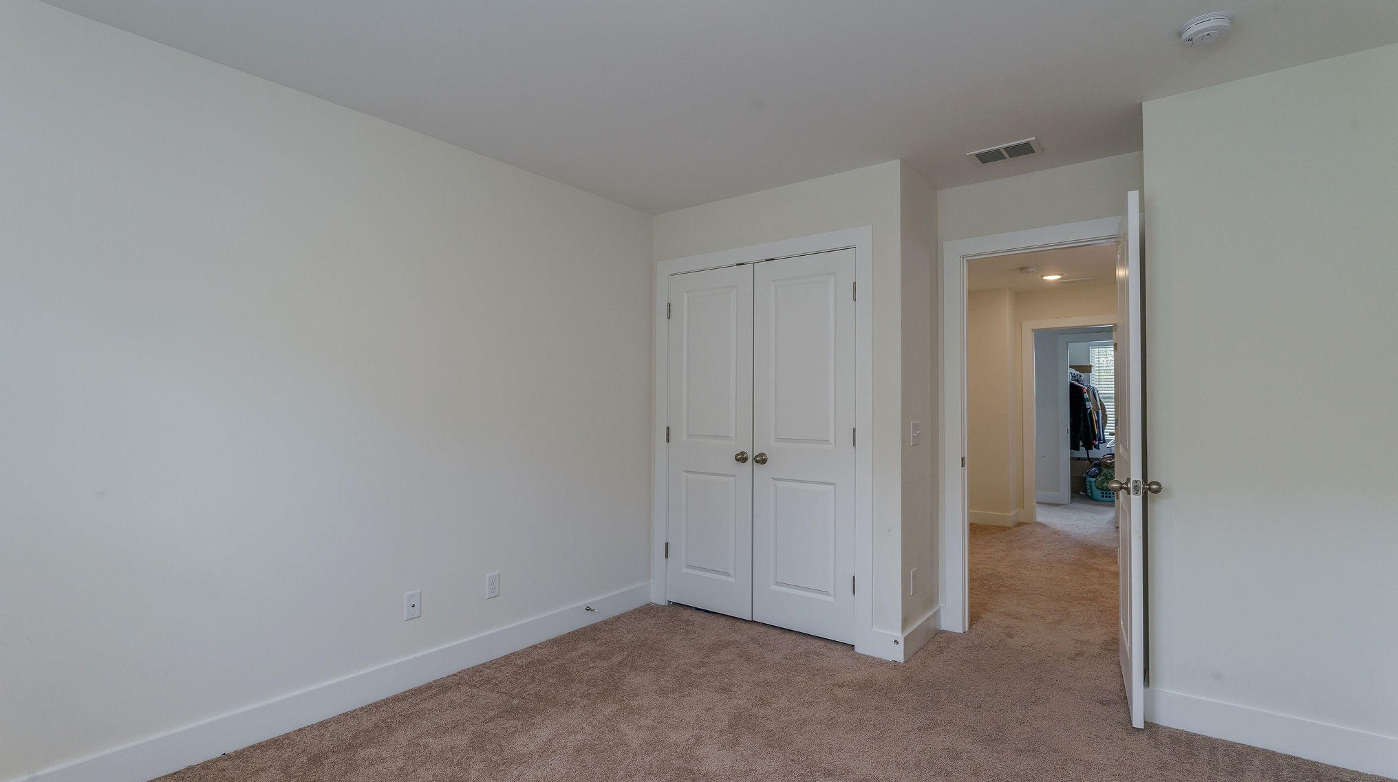 8206 Antler Dr, Charleston SC  29406-9847 exterior