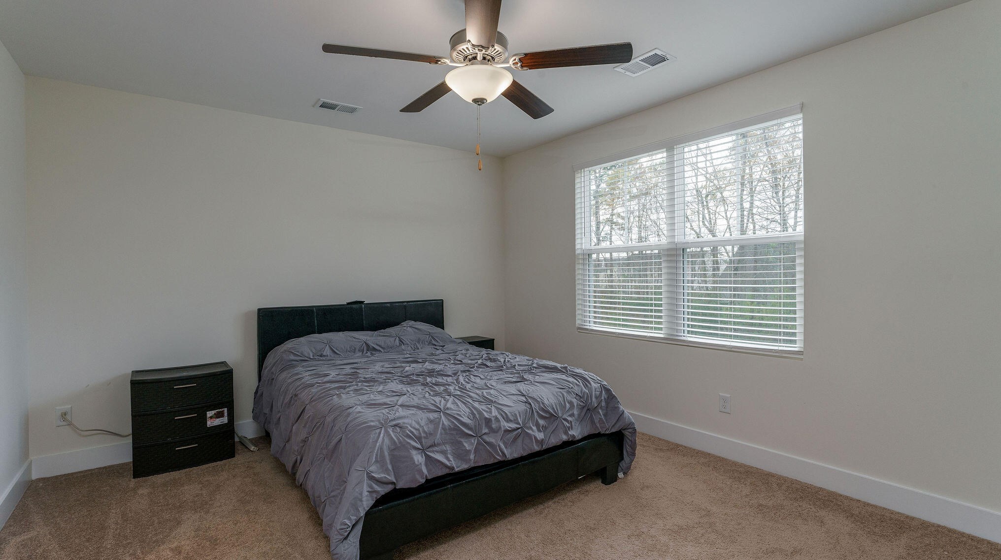 8206 Antler Dr, Charleston SC  29406-9847 exterior