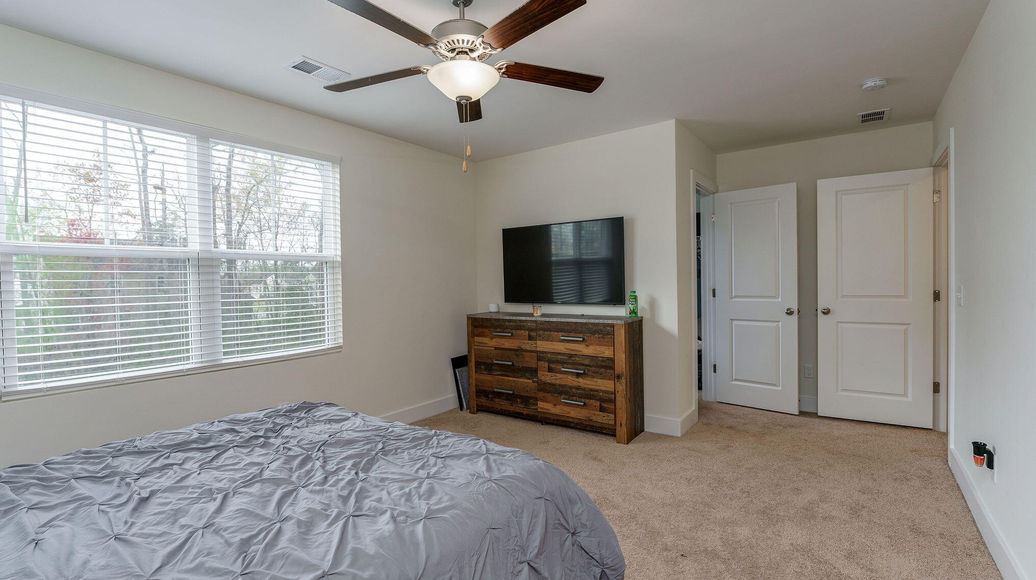 8206 Antler Dr, Charleston SC  29406-9847 exterior