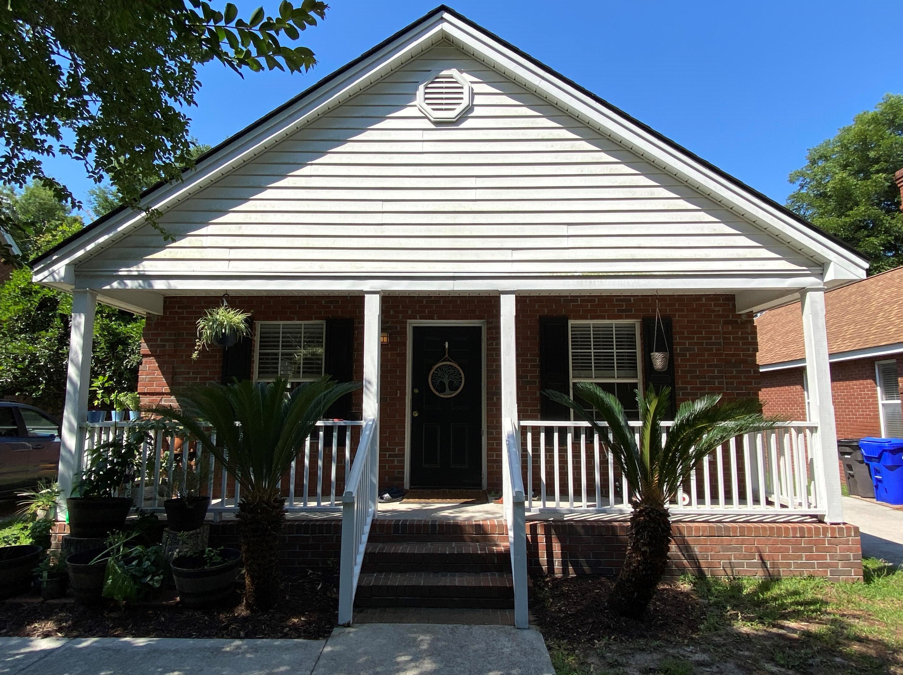 1183 Lazy Ln, Mount Pleasant, SC 29464