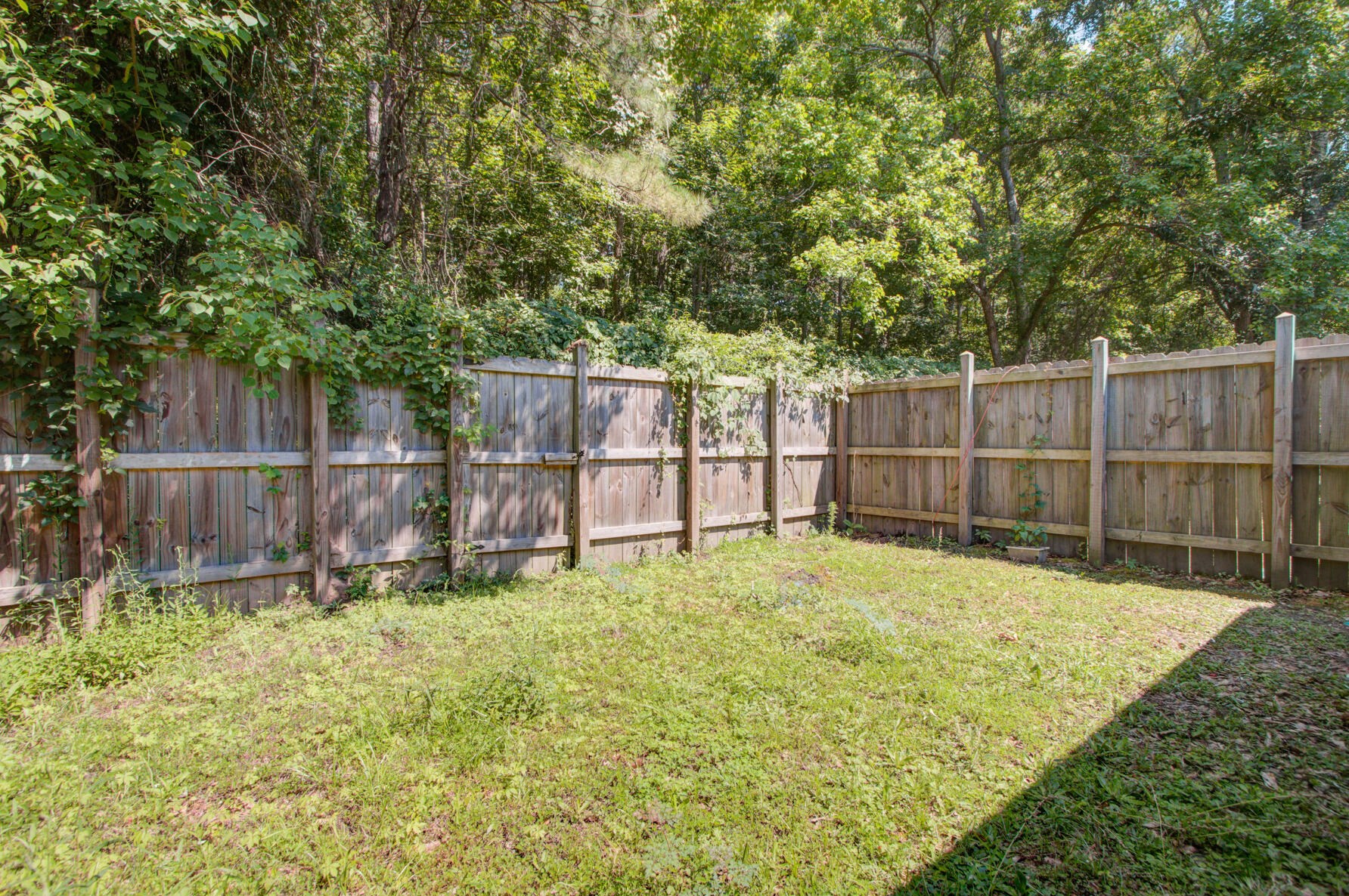 2745 Oak Leaf Dr, Charleston, SC 29420-8937