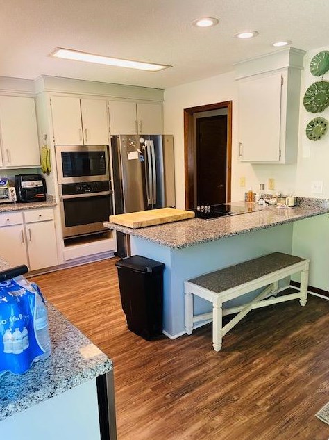 207 Boone Dr, Summerville, SC 29485-3414