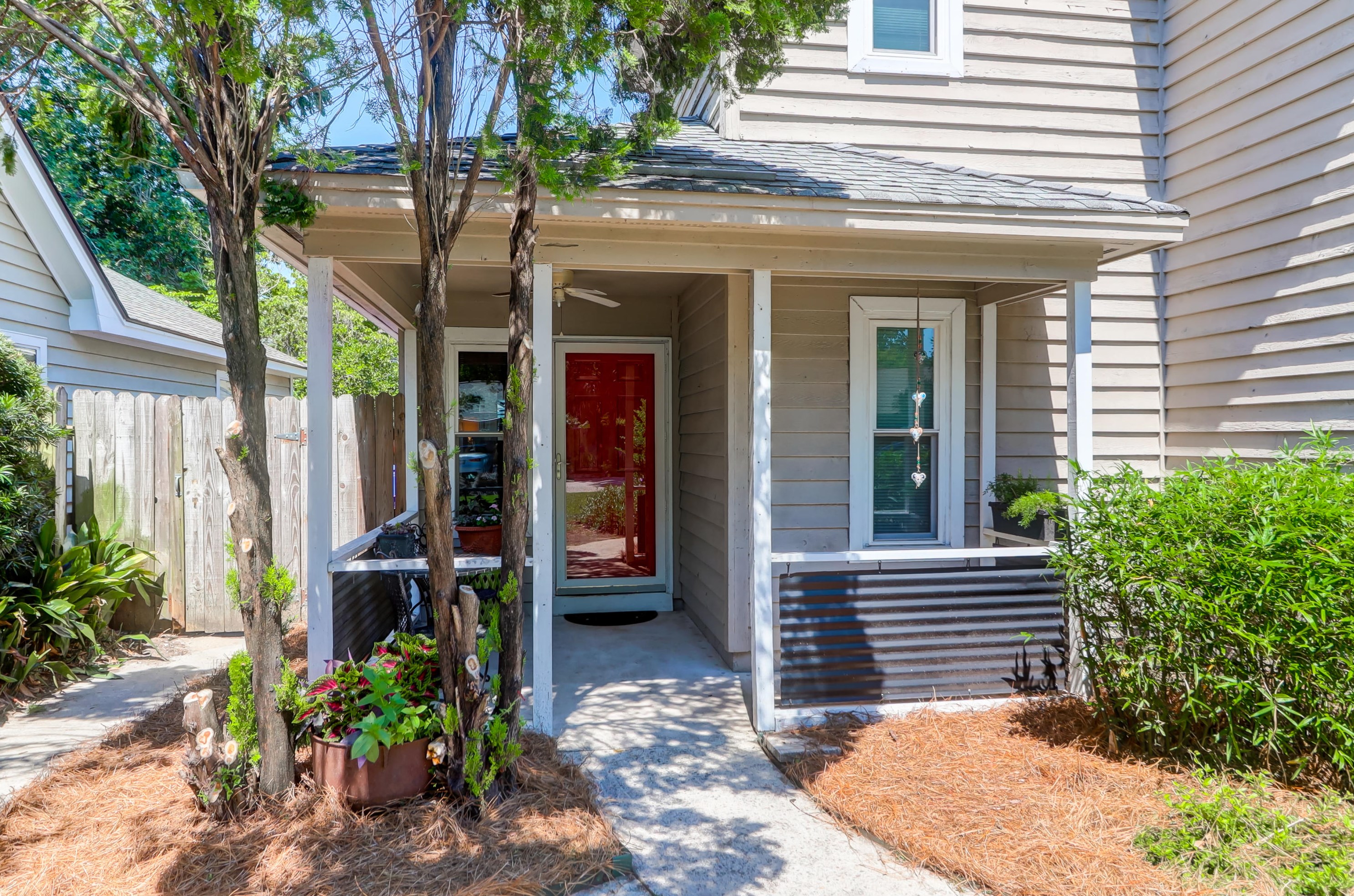 1302 Pilsdon Crest, Mount Pleasant, SC 29464