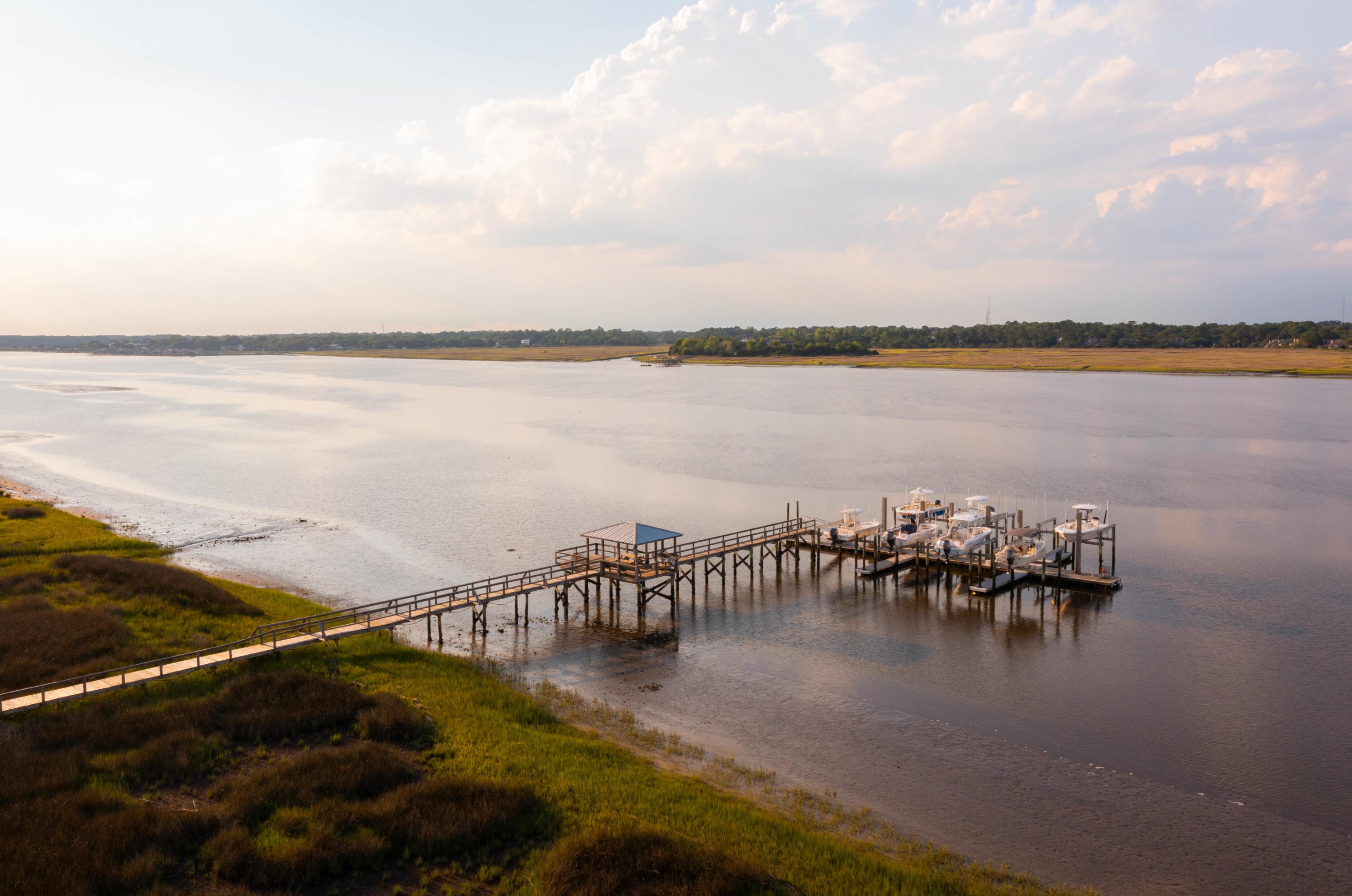 1495 Palmcrest Dr, Johns Island, SC 29455
