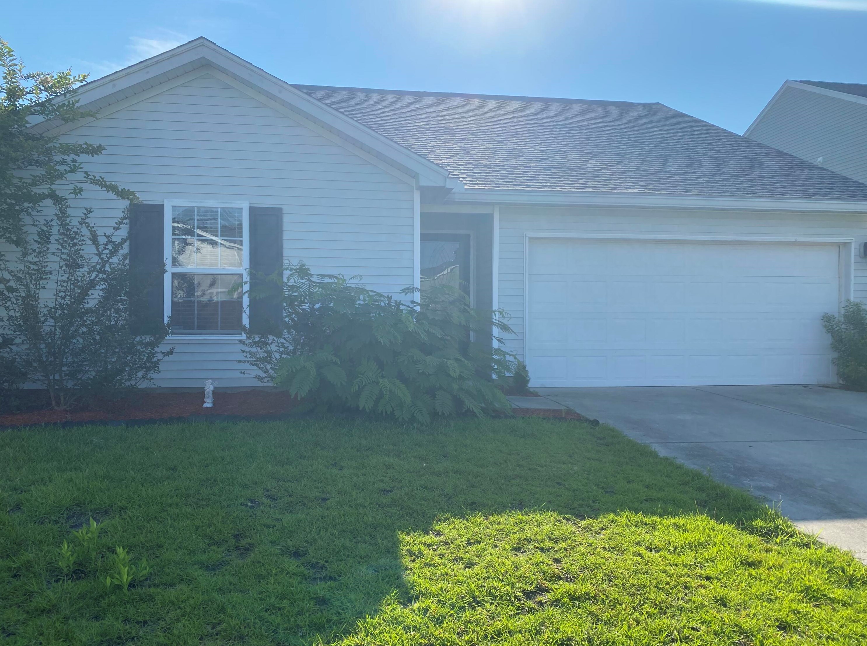 8184 Halbert Dr, Charleston, SC 29406