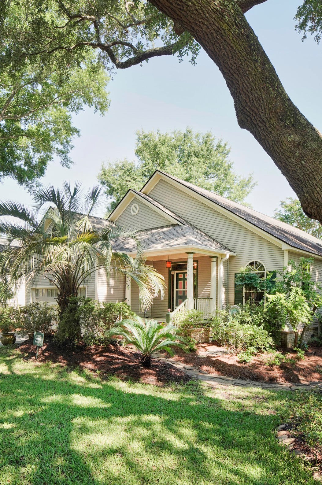 1165 Tidal View Ln, Charleston, SC 29412-8430