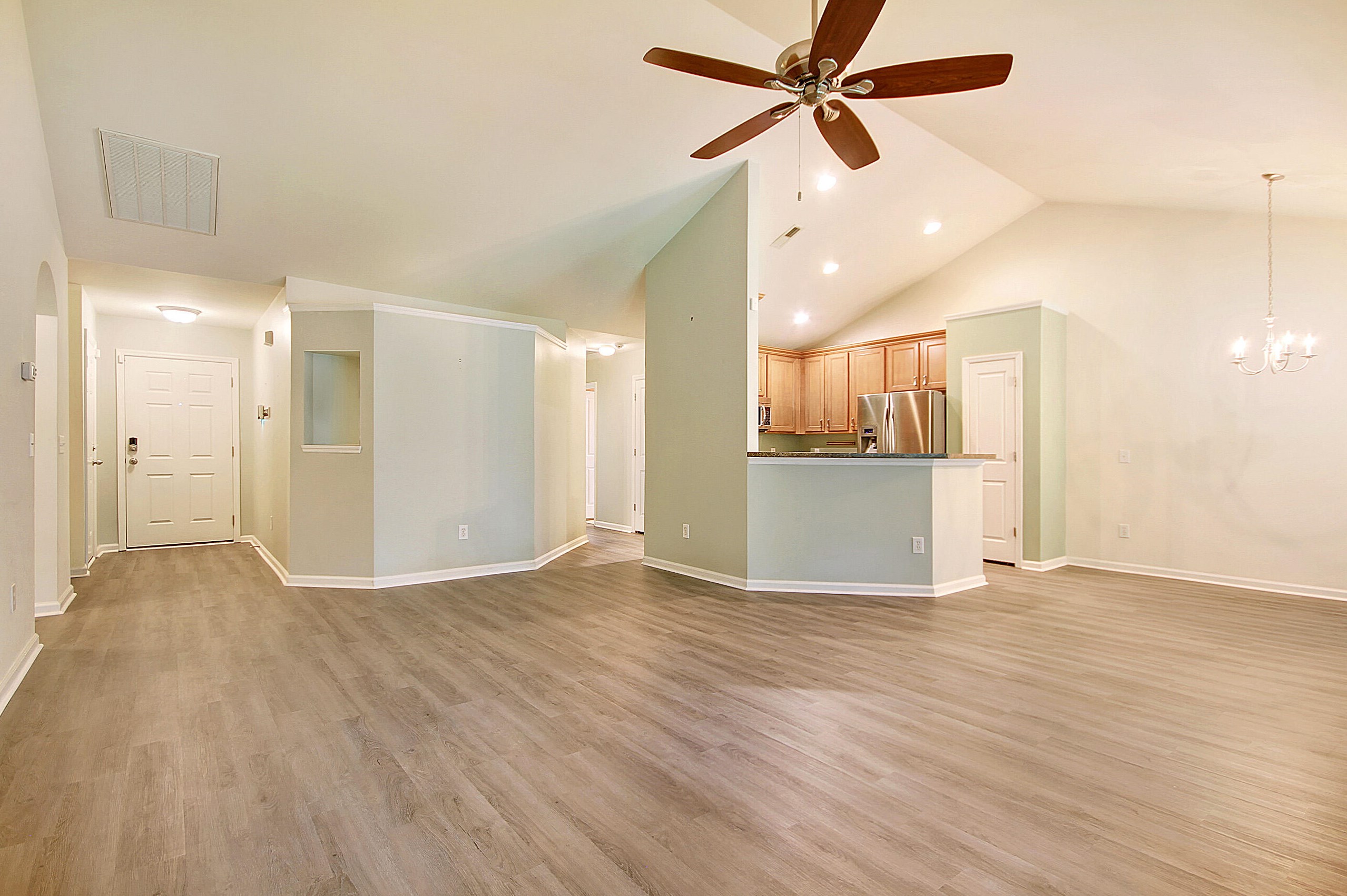 309 Wynfield Forest Dr, Summerville, SC 29485-9087