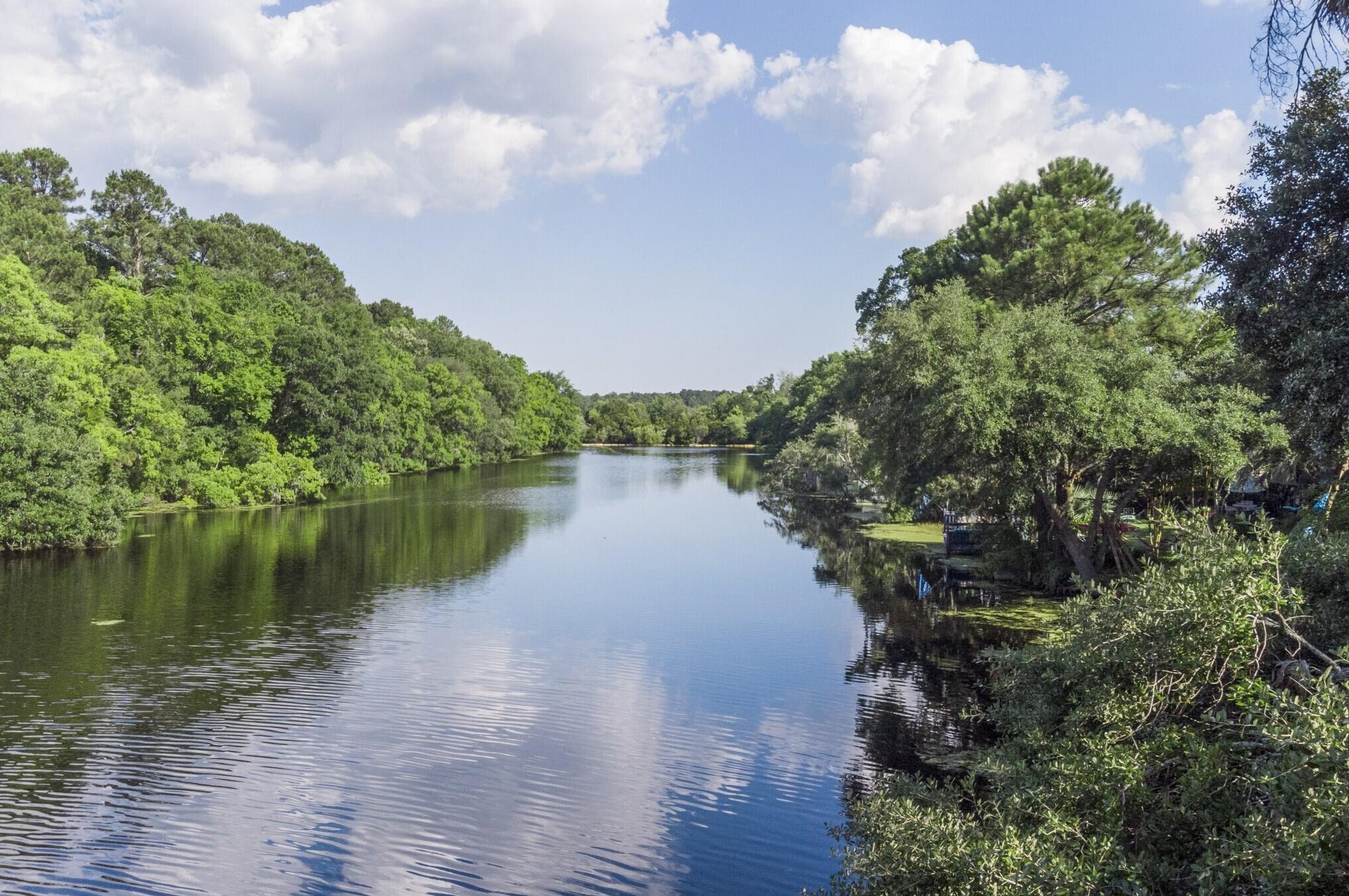 2235 Mariners Fry, Charleston, SC 29414-5809