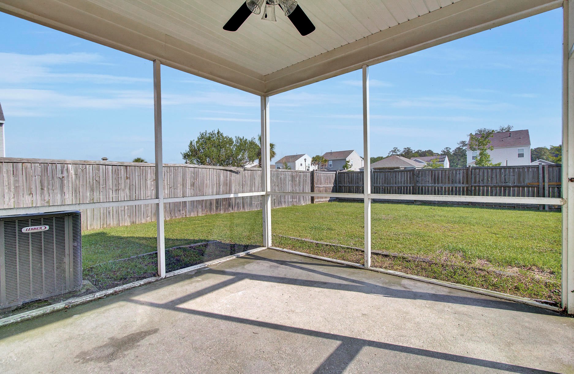 4810 Pitkin Ave, Ladson, SC 29456
