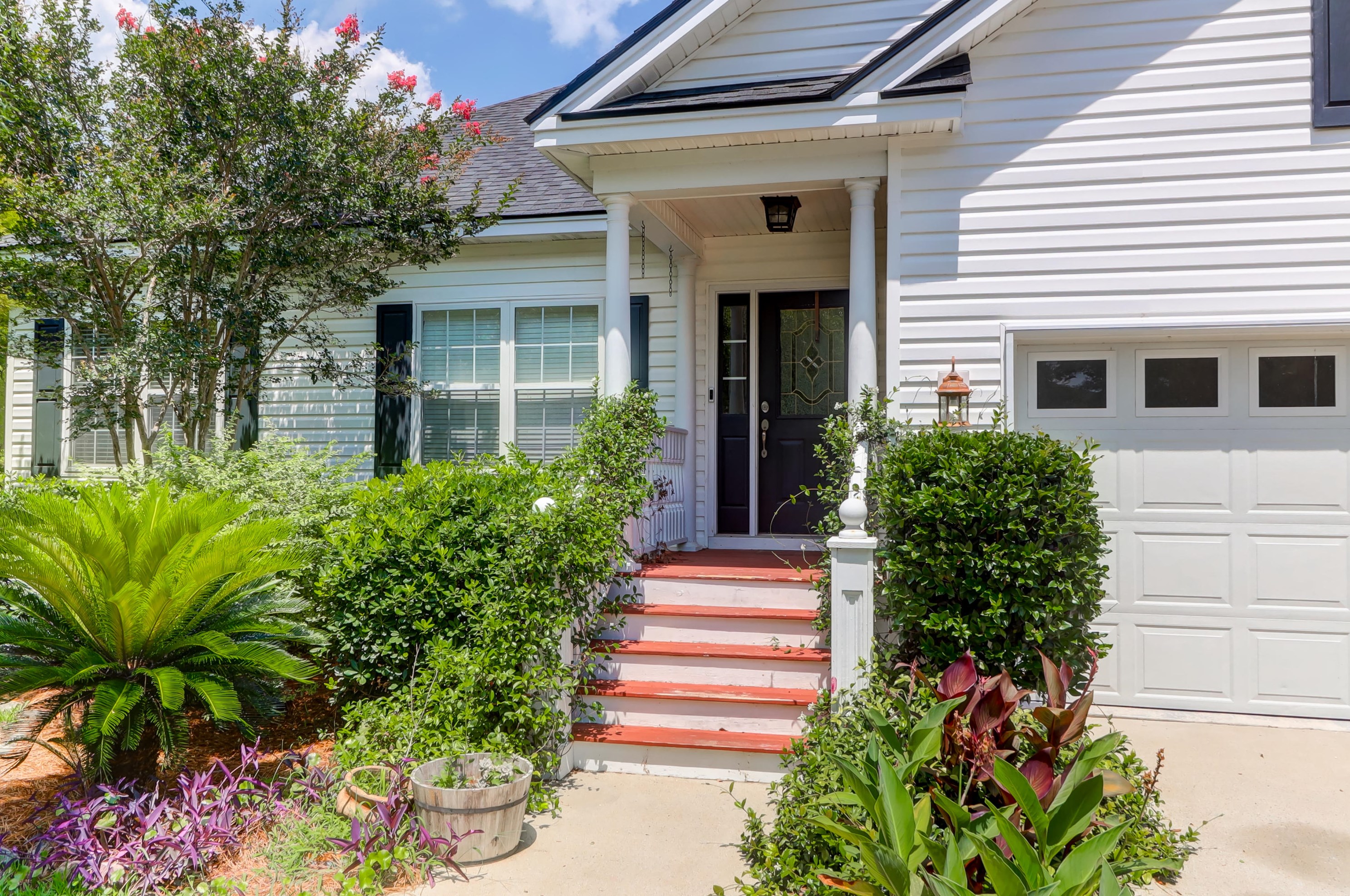 1201 Sea Cove Ct, Charleston, SC 29412-9665