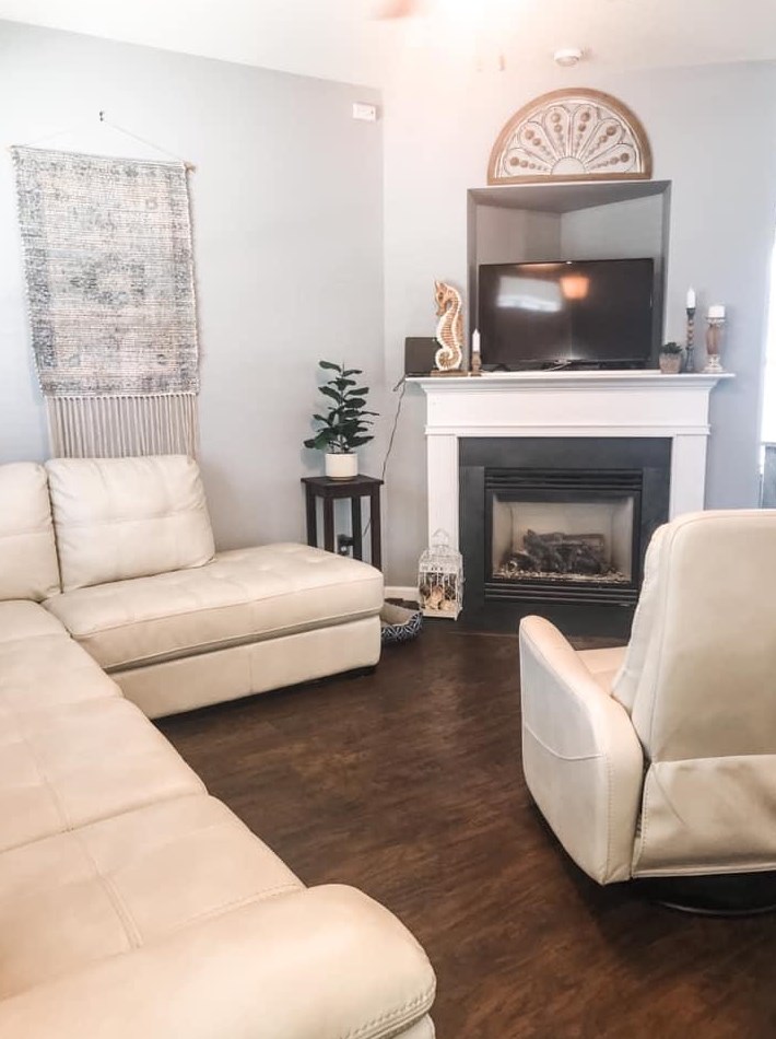 103 Foxglove Ave, Summerville SC  29483-5572 exterior