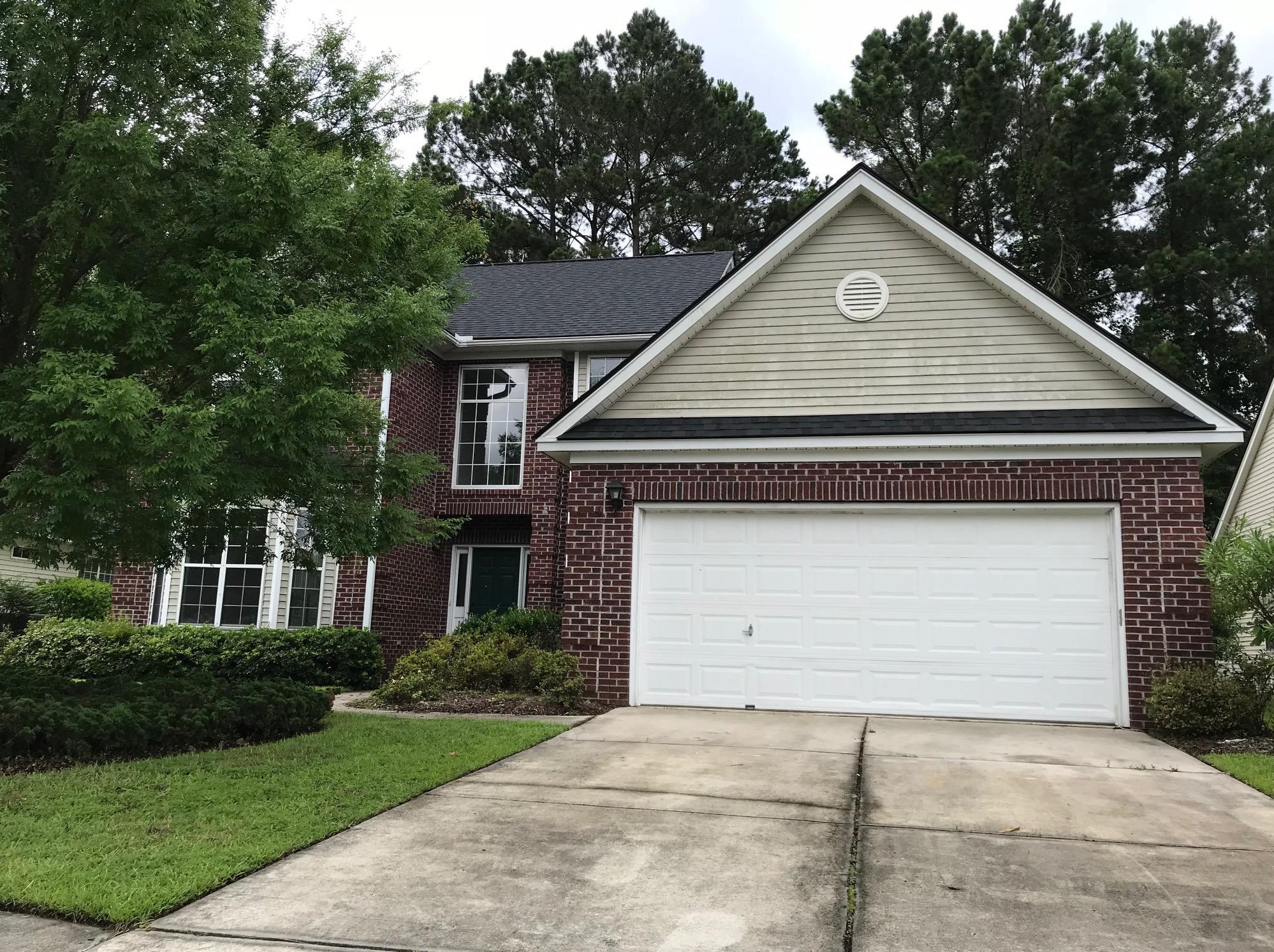 1465 Clarendon Way, Mount Pleasant, SC 29466