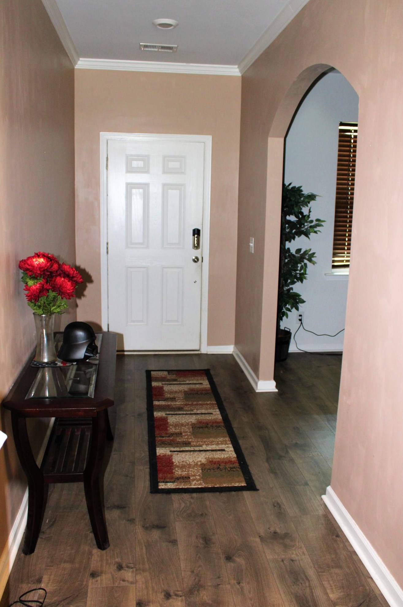 162 Blackwater Way, Moncks Corner, SC 29461-6483