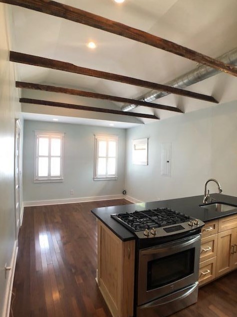 19 Line St, Charleston, SC 29403-4834