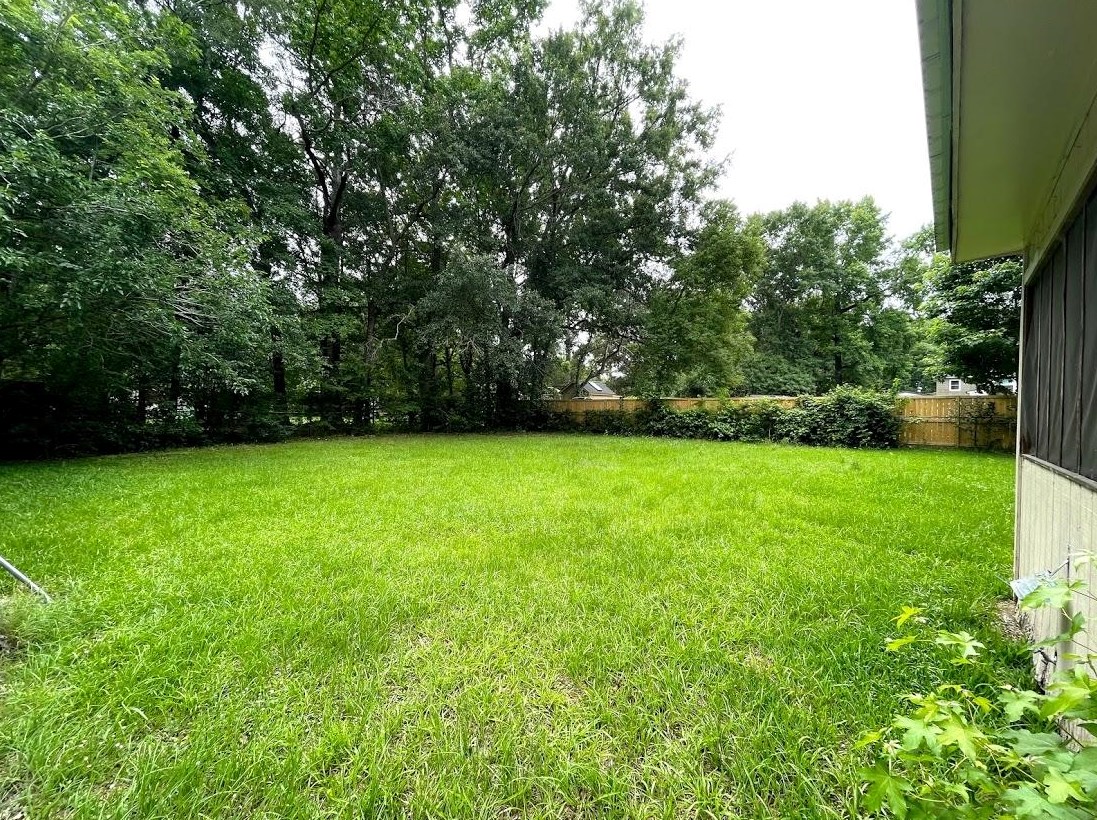 7504 Rock St, Charleston, SC 29420-4236
