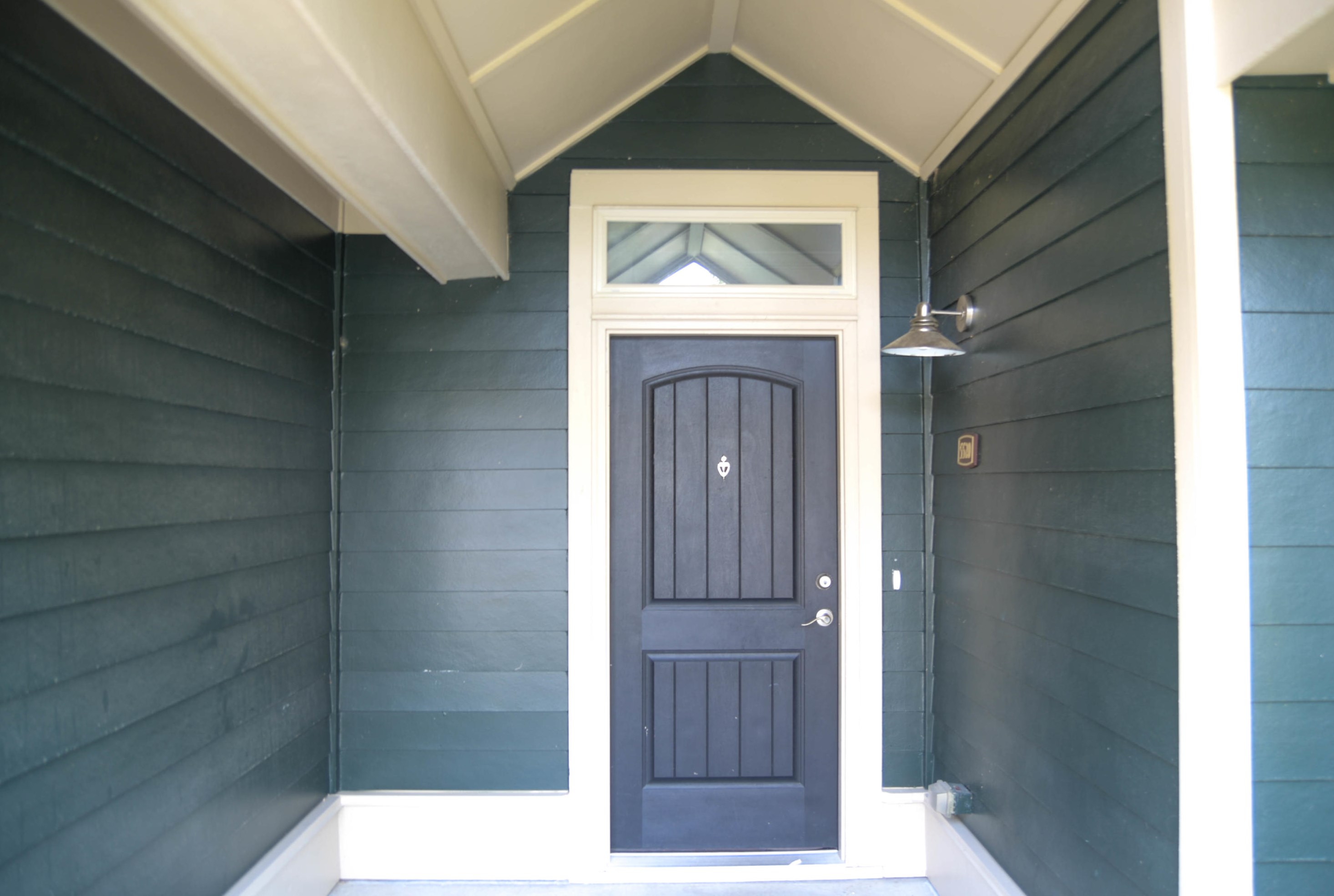 5520 Colonial Chatsworth Cir, Charleston, SC 29418-2752