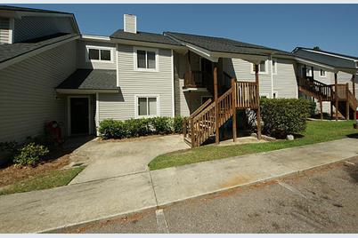 24 Rudwick Circle - Photo 1