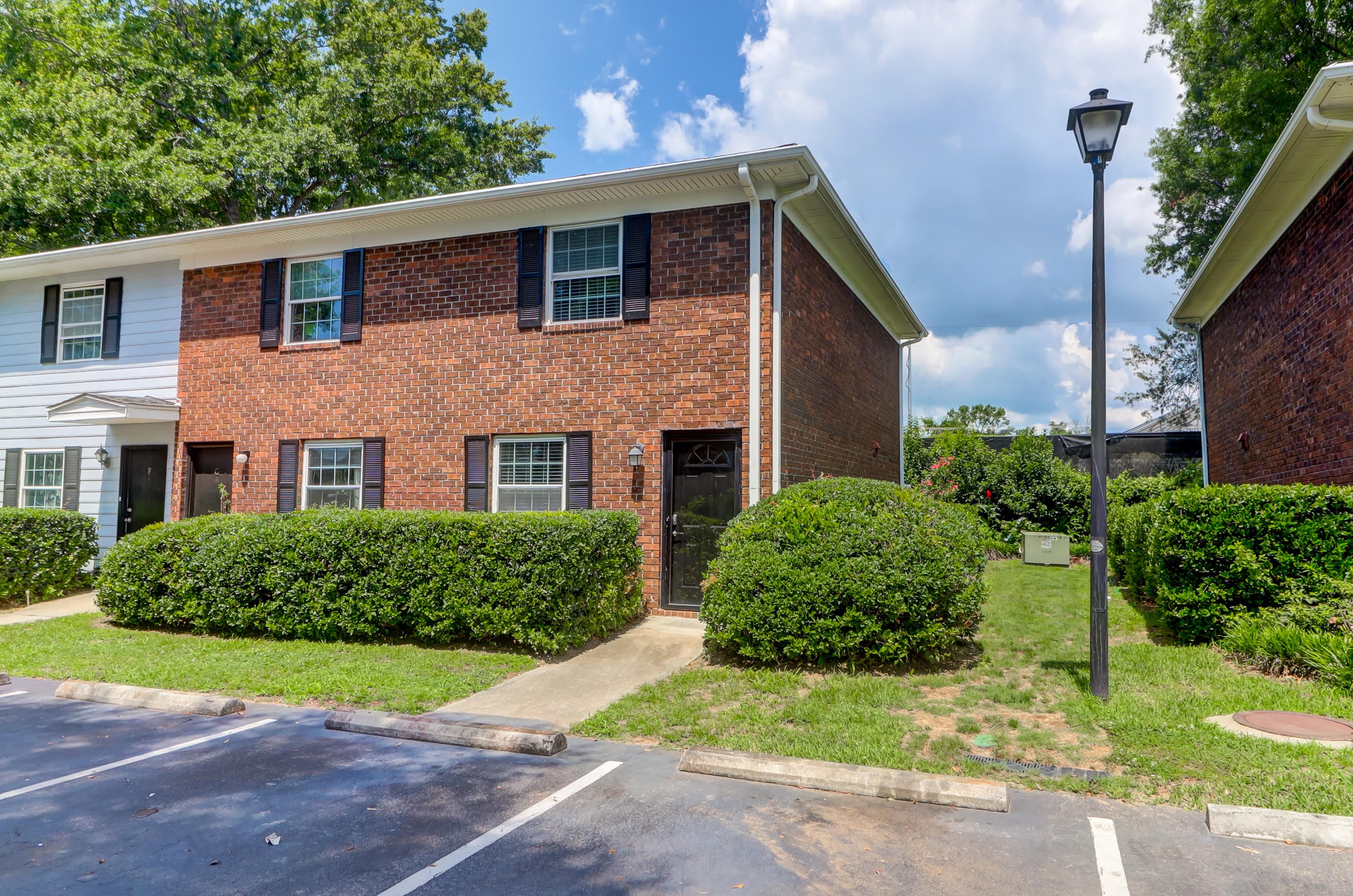 21 Rivers Point Row, Charleston SC  29412-3612 exterior