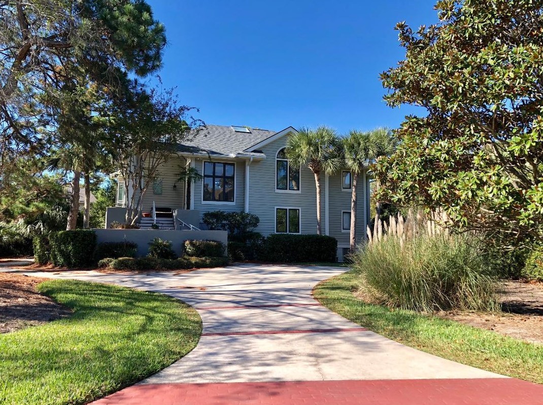 2251 Catesbys Bluff, Johns Island, SC 29455