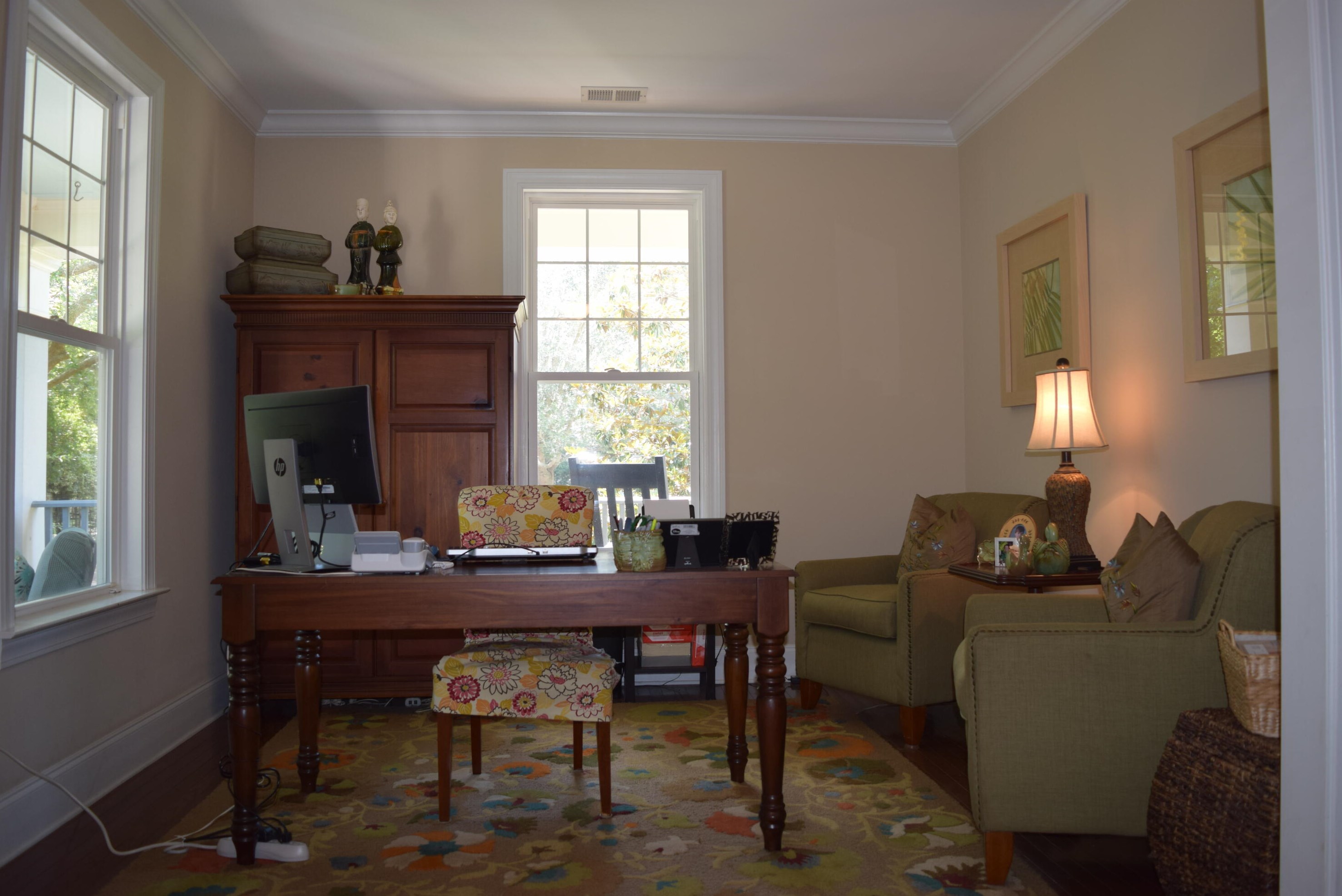 4001 Blackmoor St, Mount Pleasant, SC 29466-7160