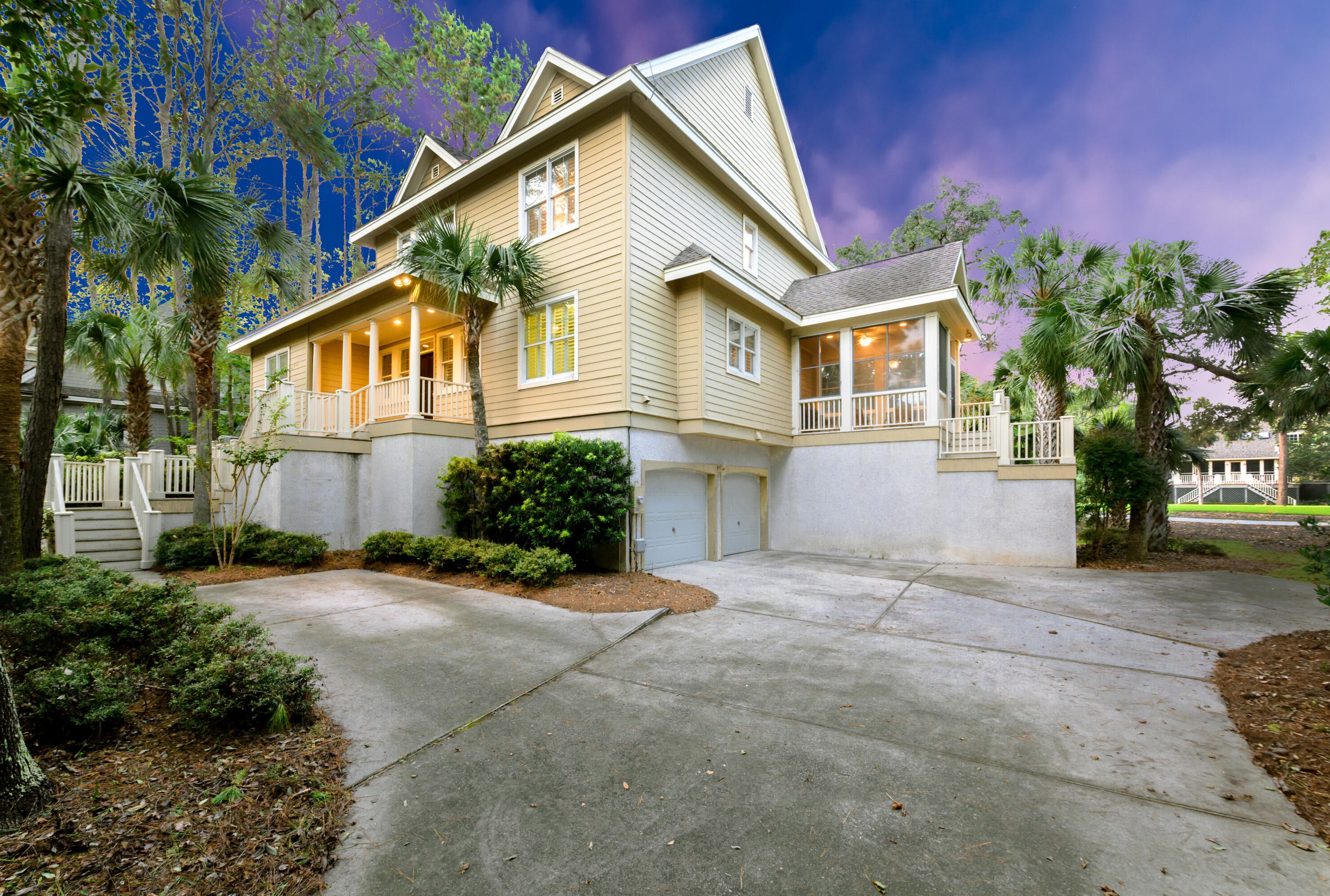 268 Doral Open, Johns Island, SC 29455