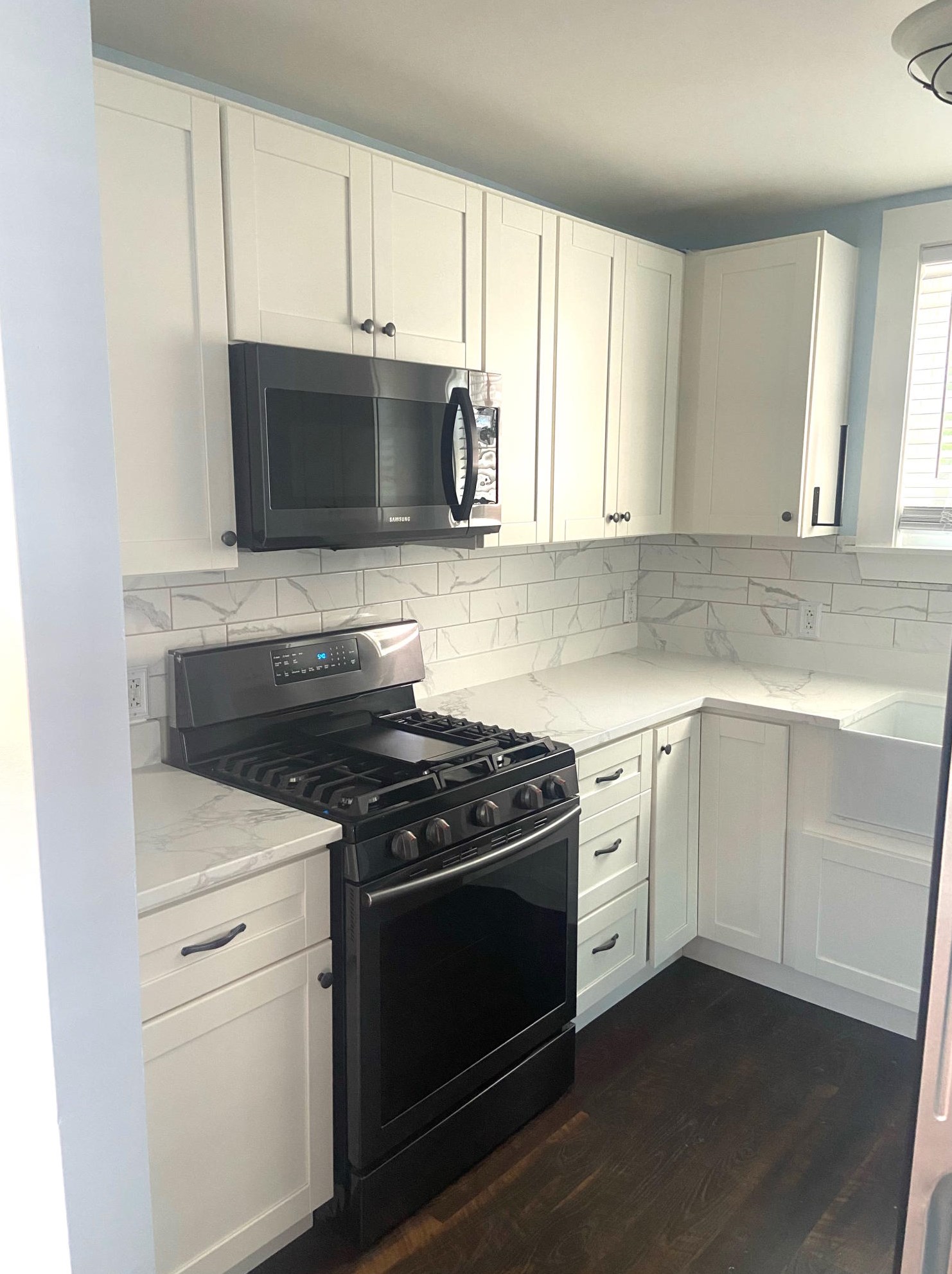13 Maranda Holmes St, Charleston SC  29403-4855 exterior