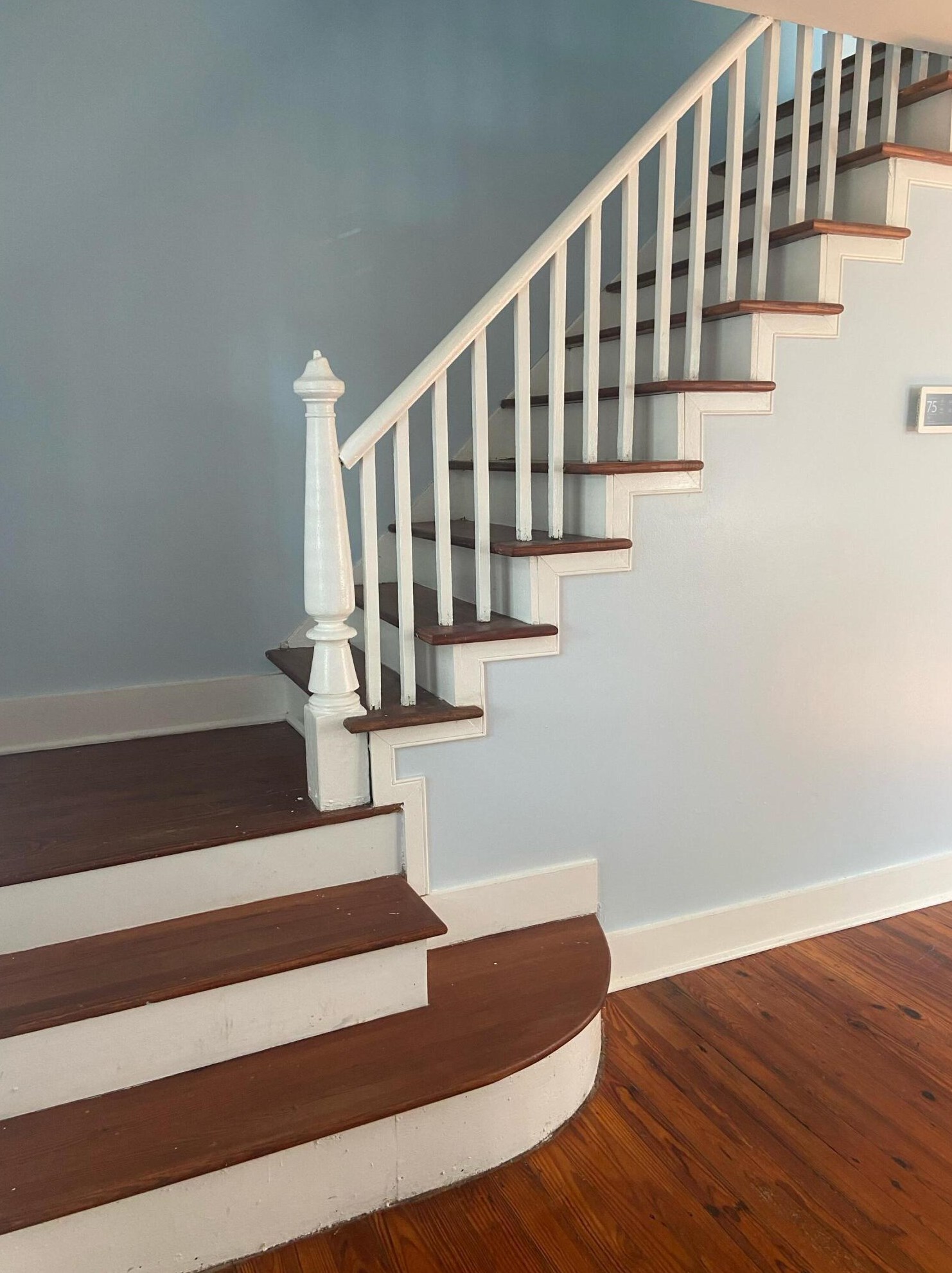 13 Maranda Holmes St, Charleston, SC 29403