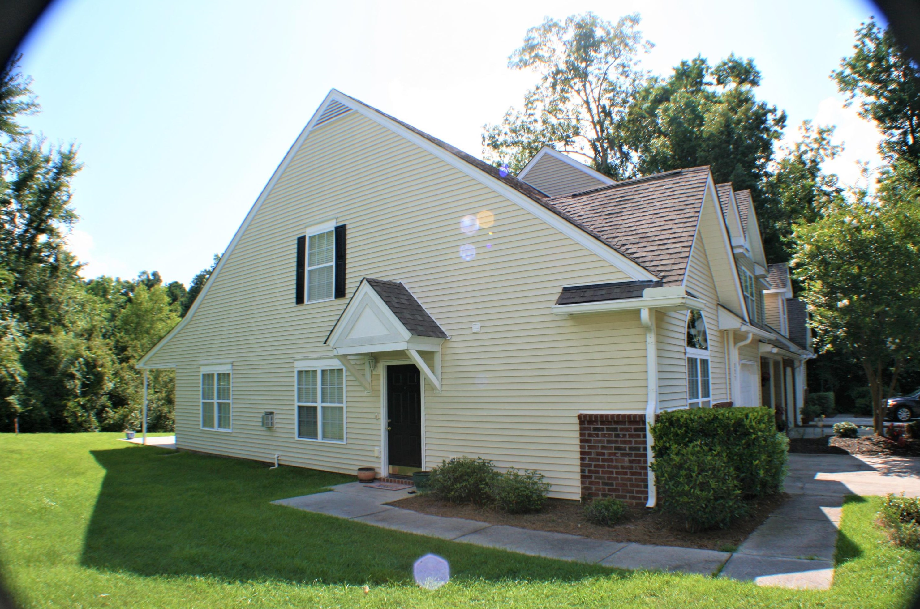 227 Darcy Ave, Charleston, SC 29445-6693