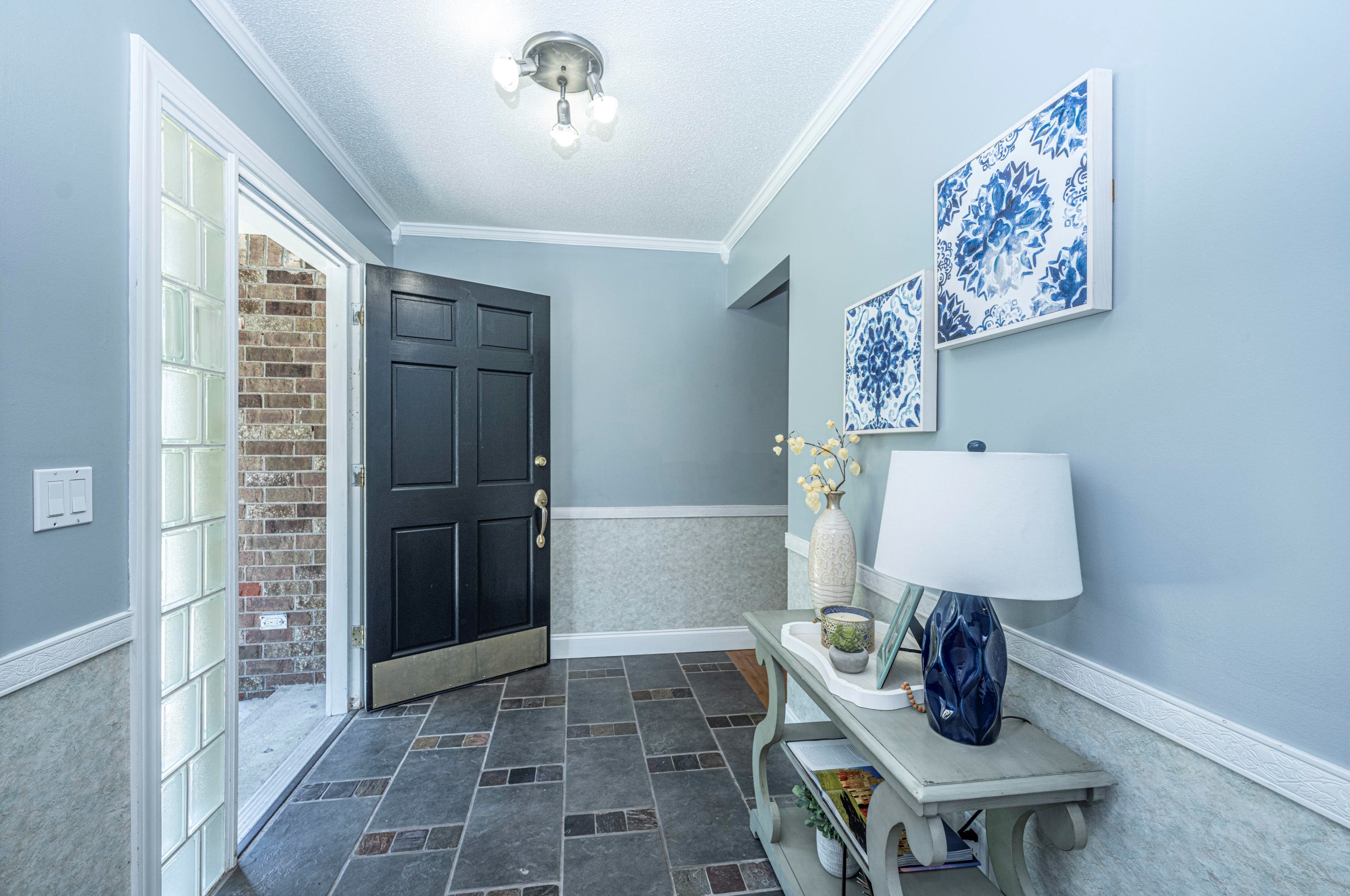 2829 Limestone Blvd, Charleston, SC 29414-7039