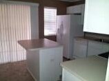 8116 Shadow Oak Dr, Charleston, SC 29406