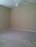 8116 Shadow Oak Dr, Charleston SC  29406-9577 exterior