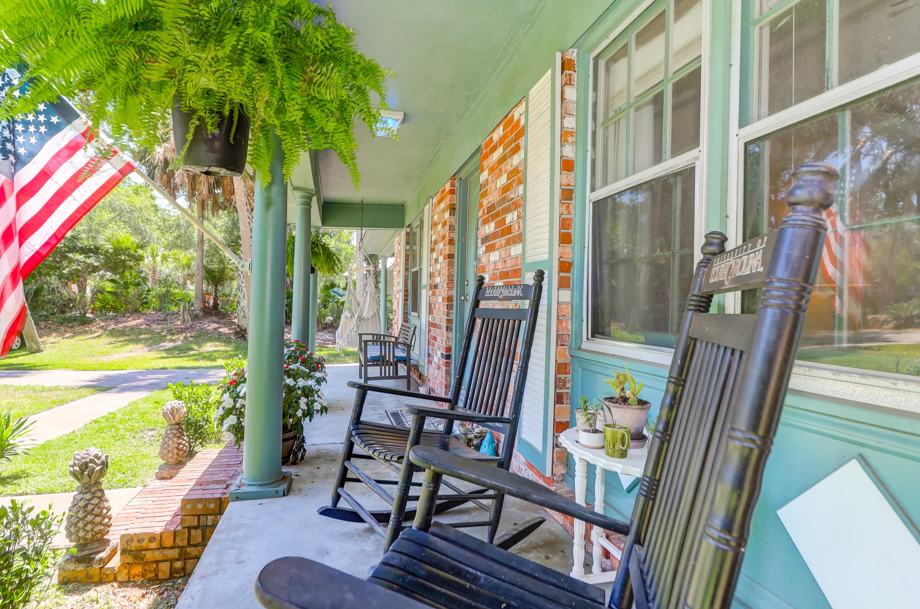 226 Forest Trail, Isle of Palms, SC 29451