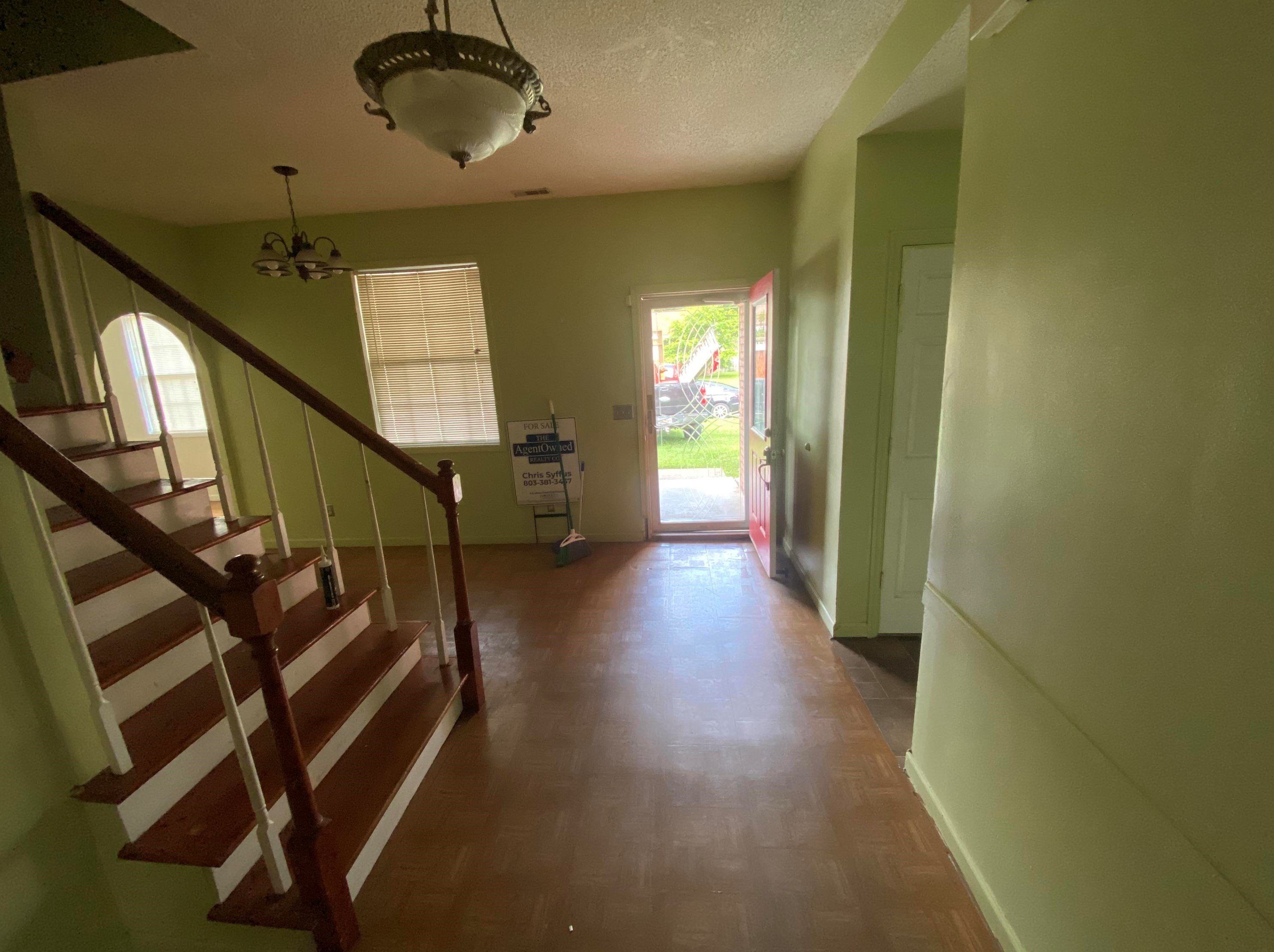 101 Kirk Ct, Summerville, SC 29483-1721