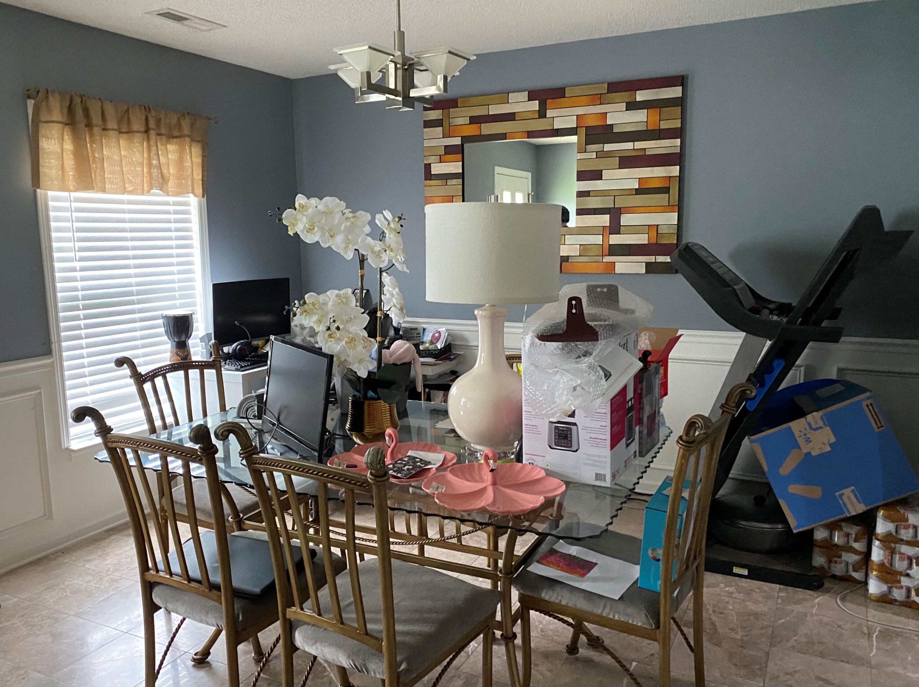 118 Waterbrook Dr, Charleston, SC 29445-9652