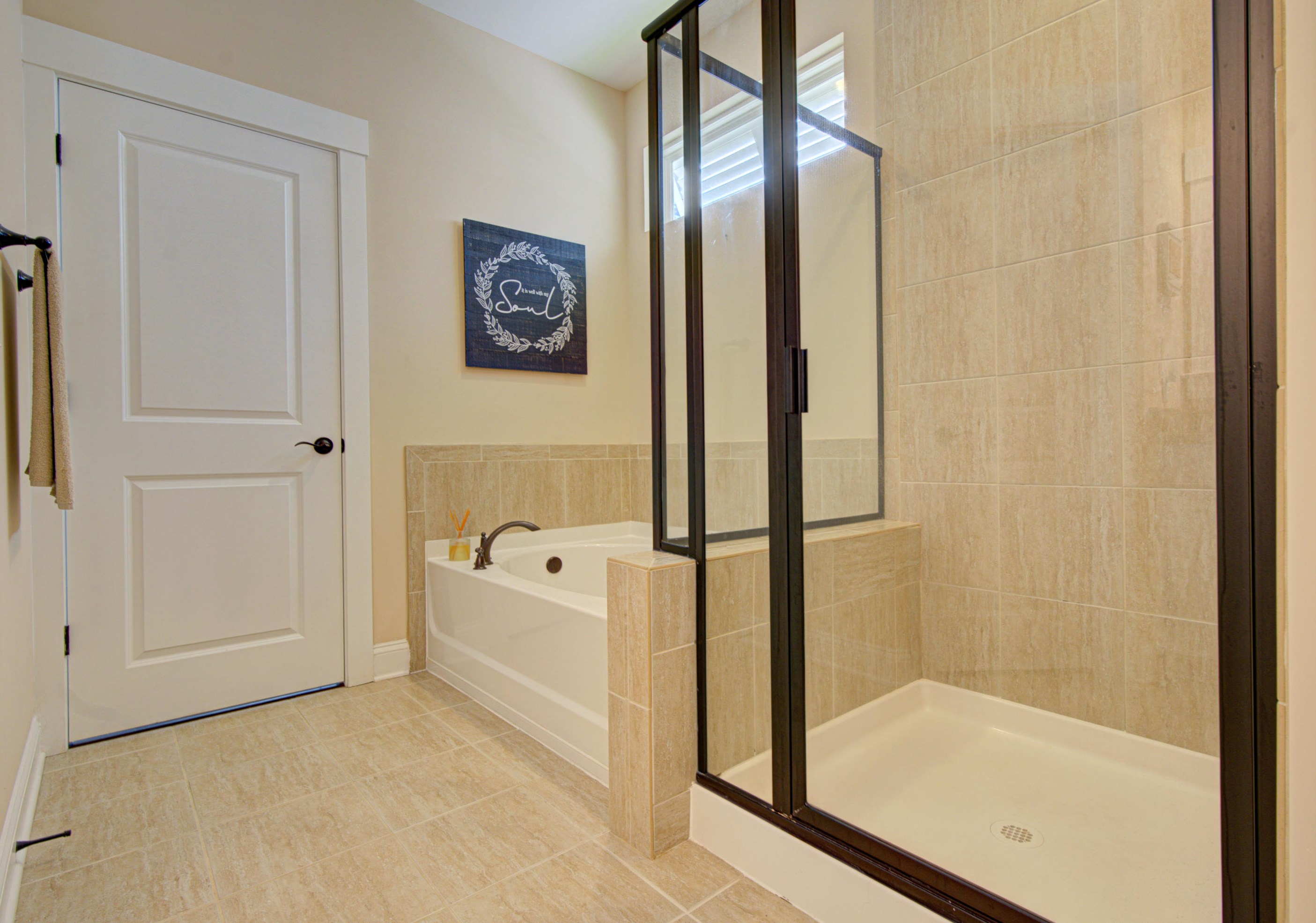 2710 Rutherford Way, Charleston SC  29414 exterior