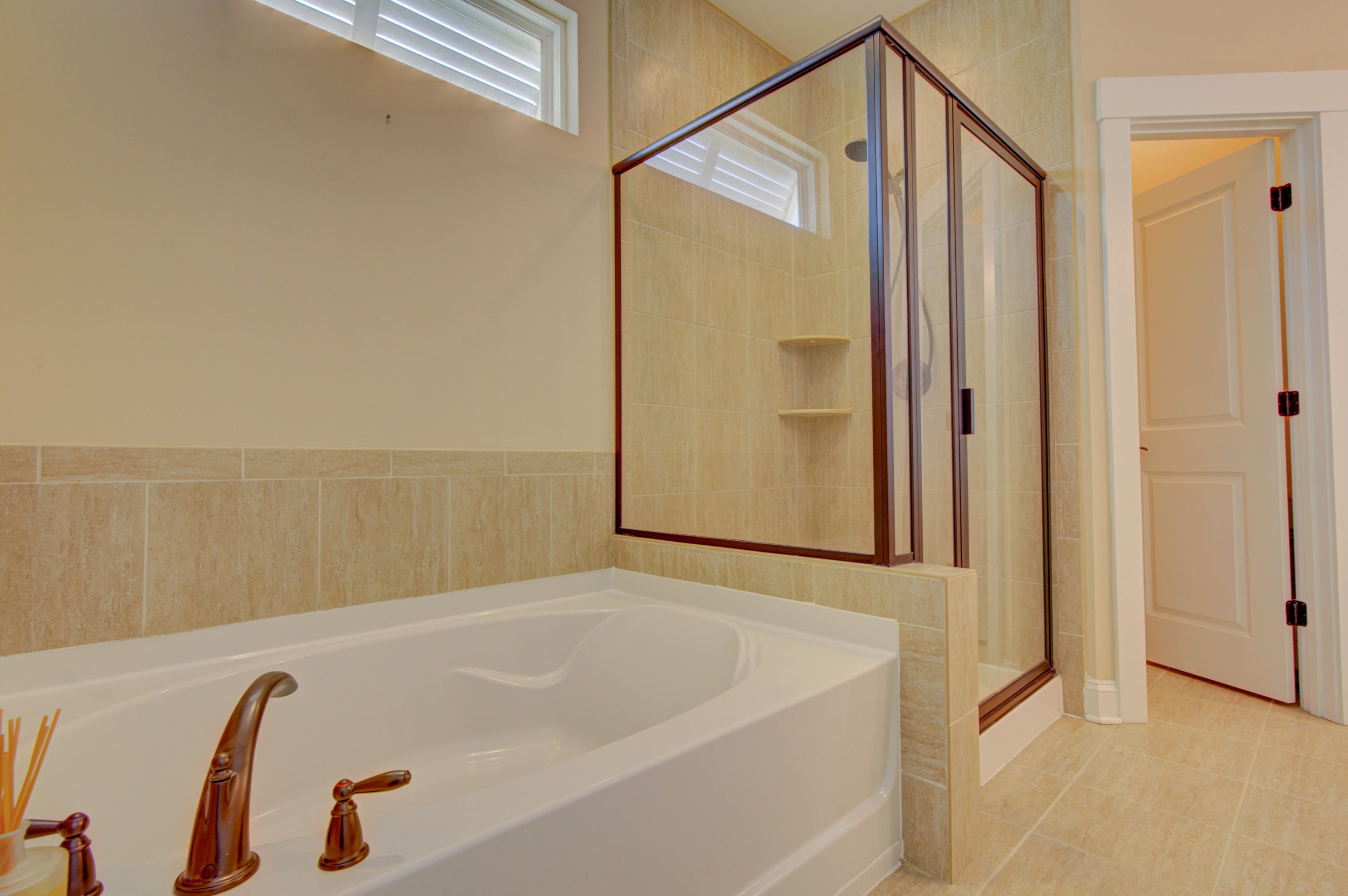 2710 Rutherford Way, Charleston SC  29414 exterior