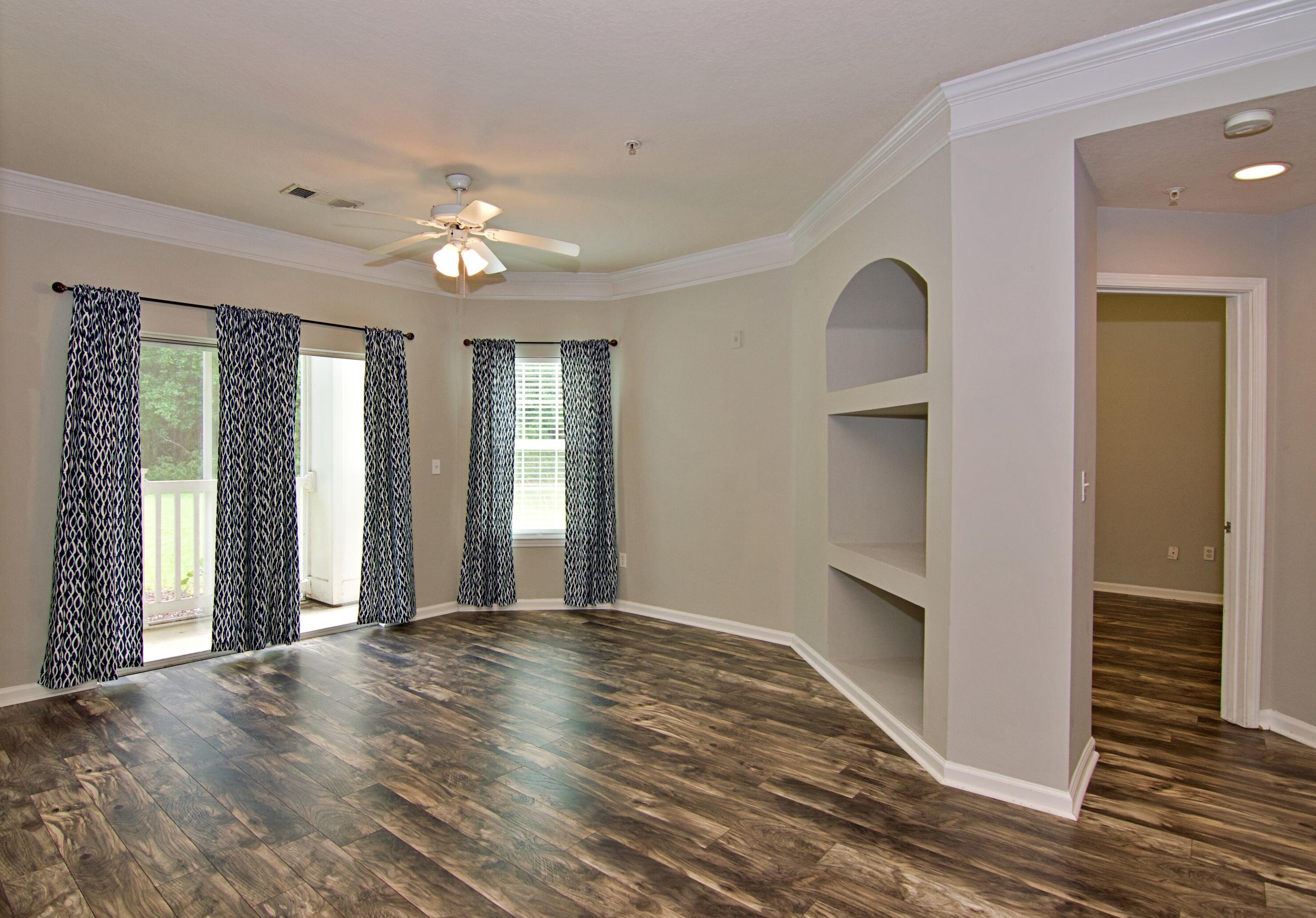 1300 Park West Blvd #908, Mount Pleasant, SC 29466