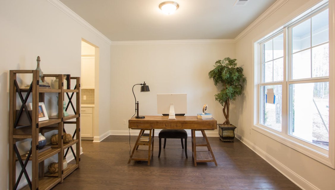363 Weston Hall Dr, Summerville, SC 29485-8265