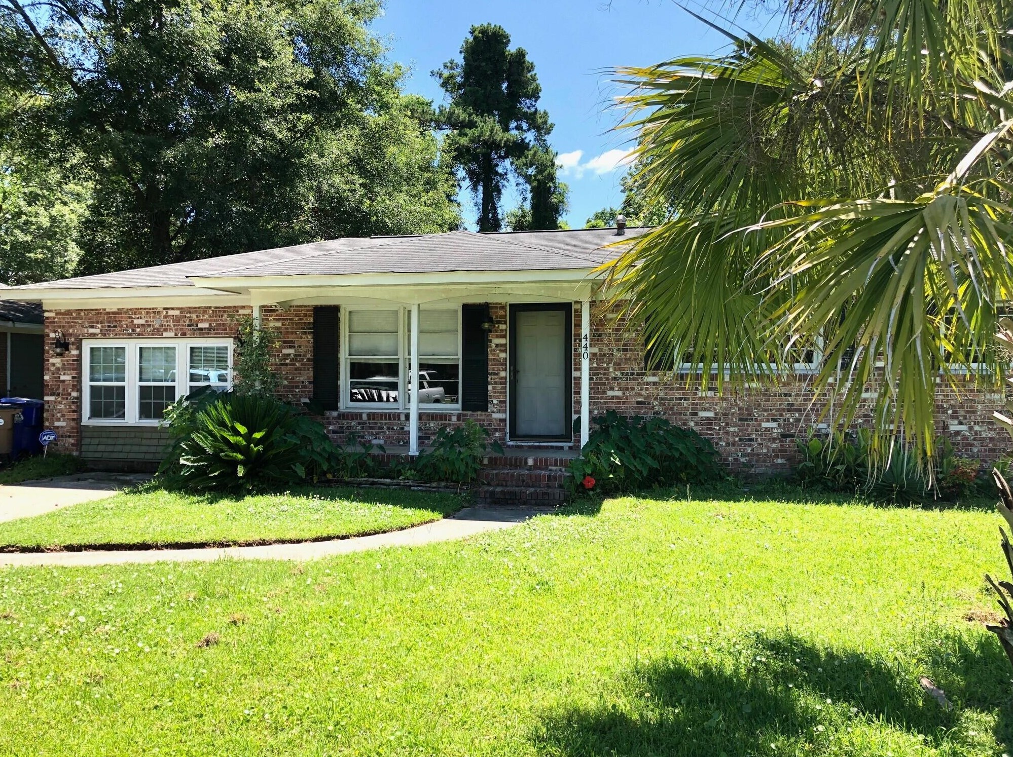 440 Howle Ave, Charleston, SC 29412