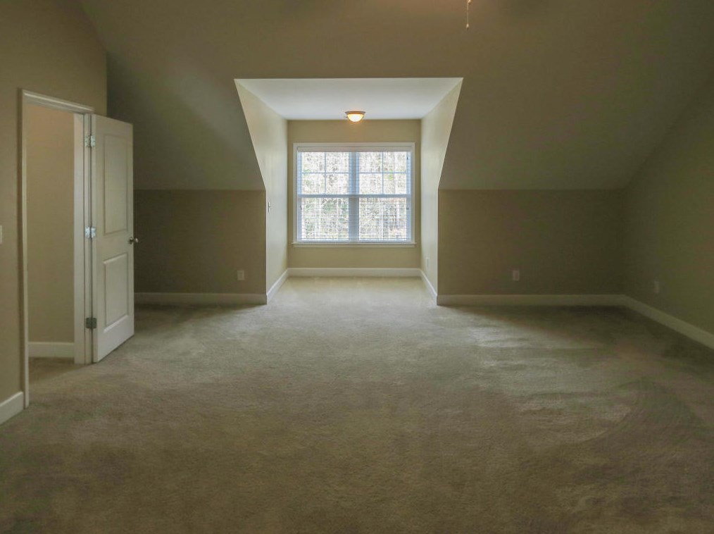 2600 Kings Gate Ln, Mount Pleasant, SC 29466