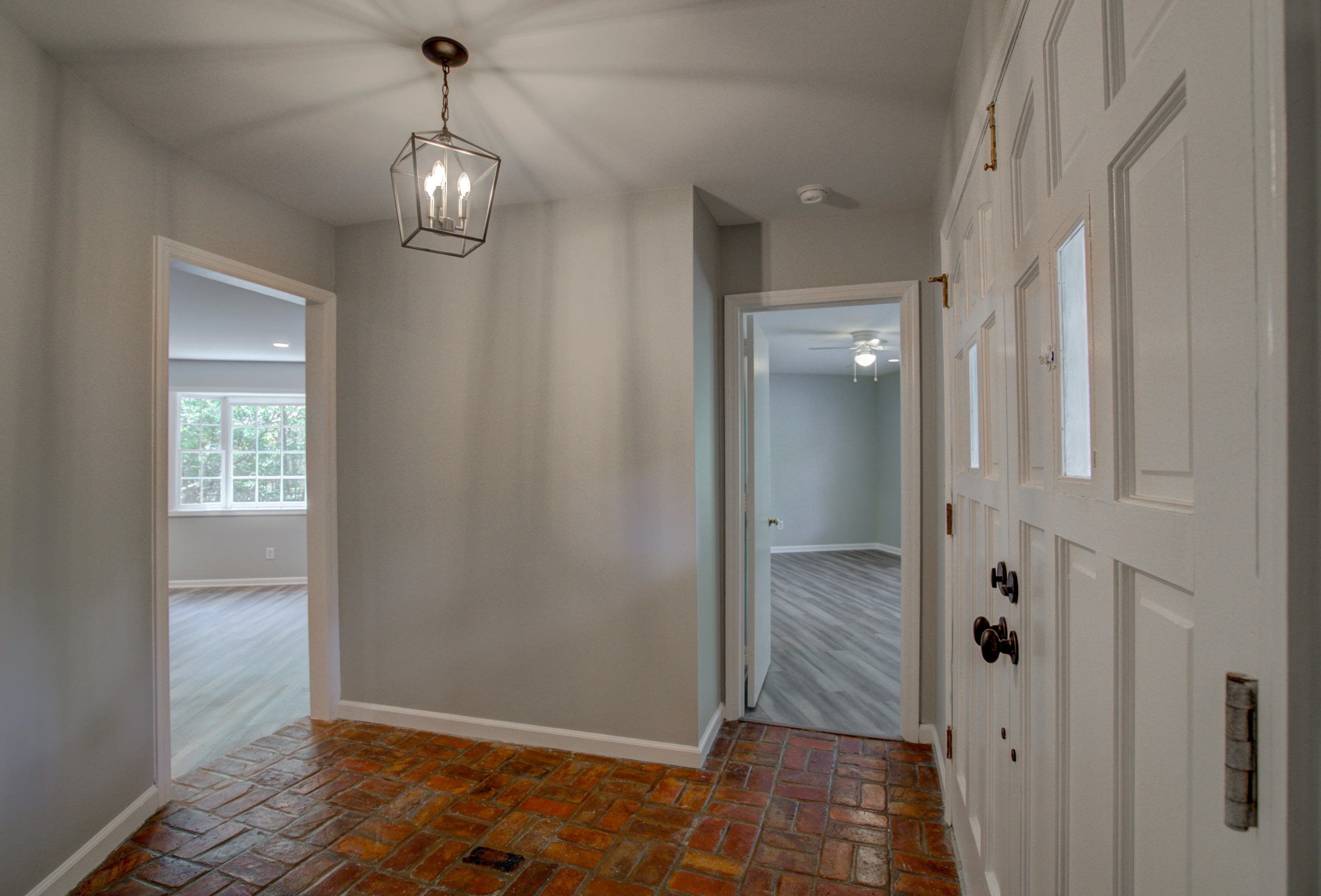 104 Gambels Ln, Summerville, SC 29485